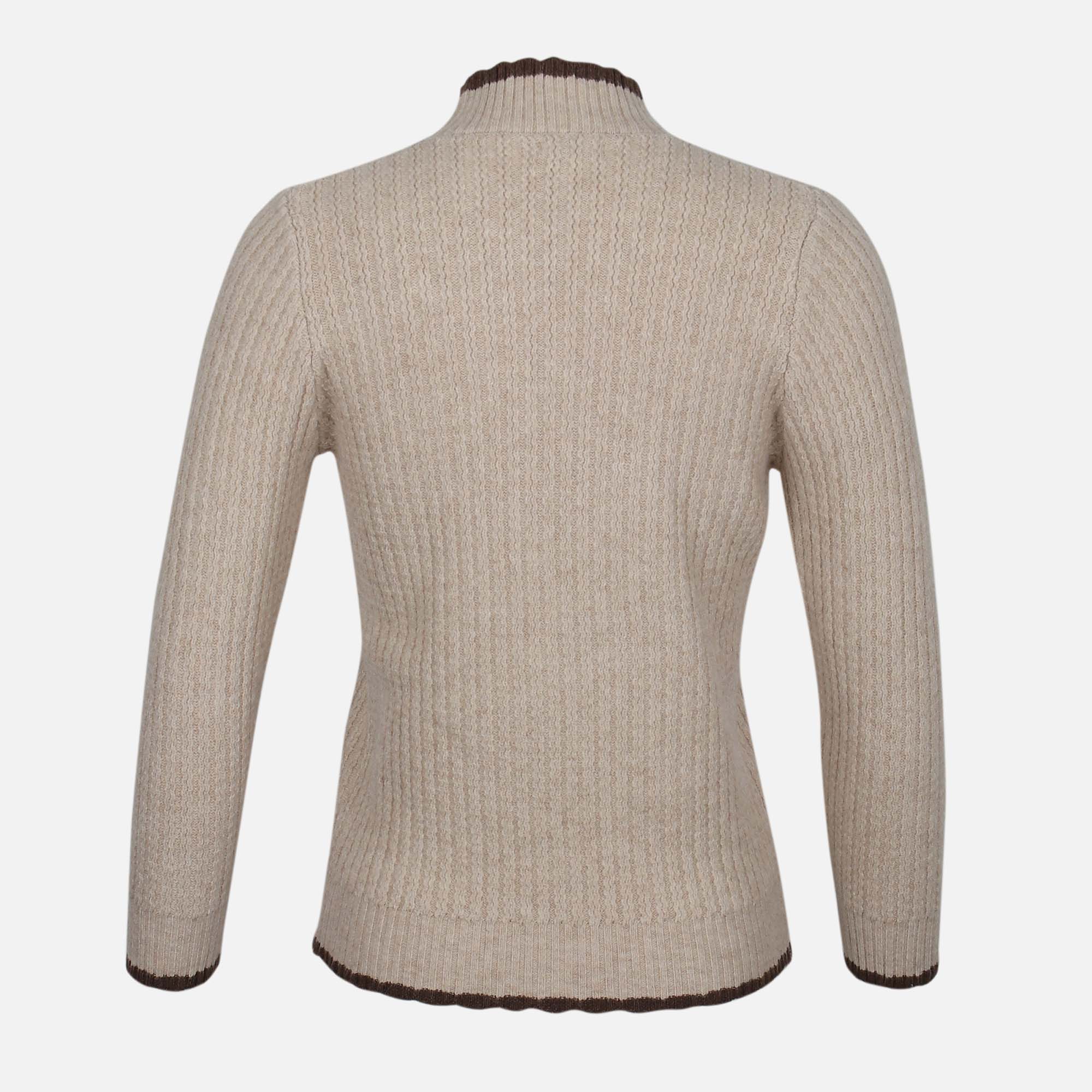 Ladies Sweater - Image 2