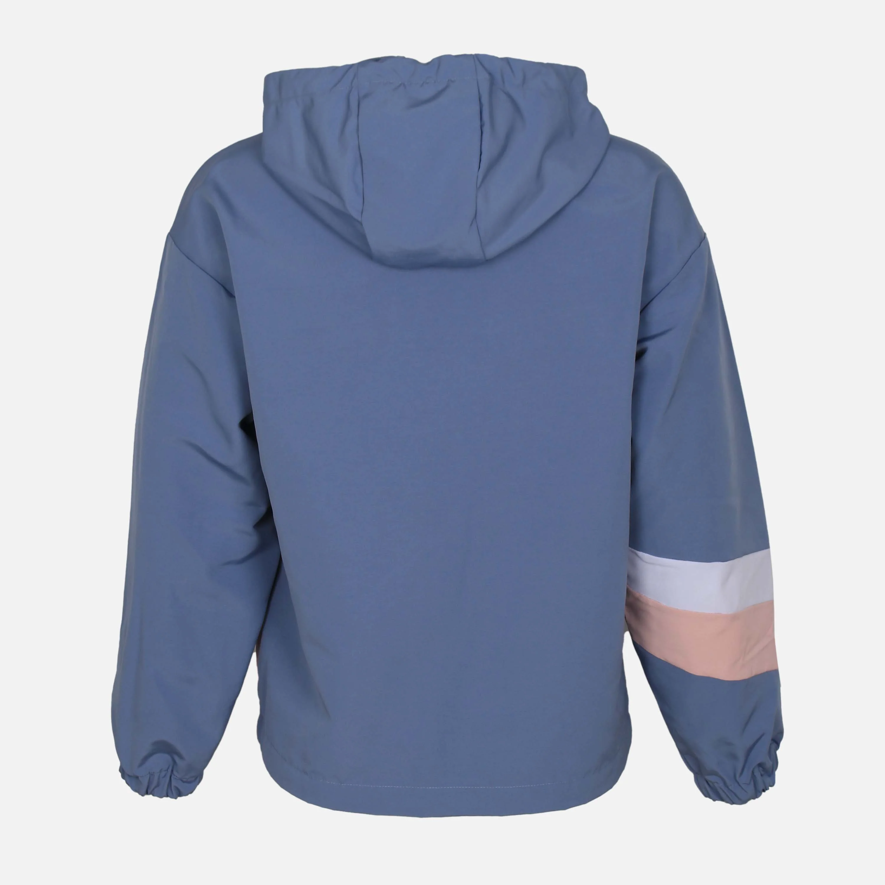 Ladies Woven Jacket - Image 2