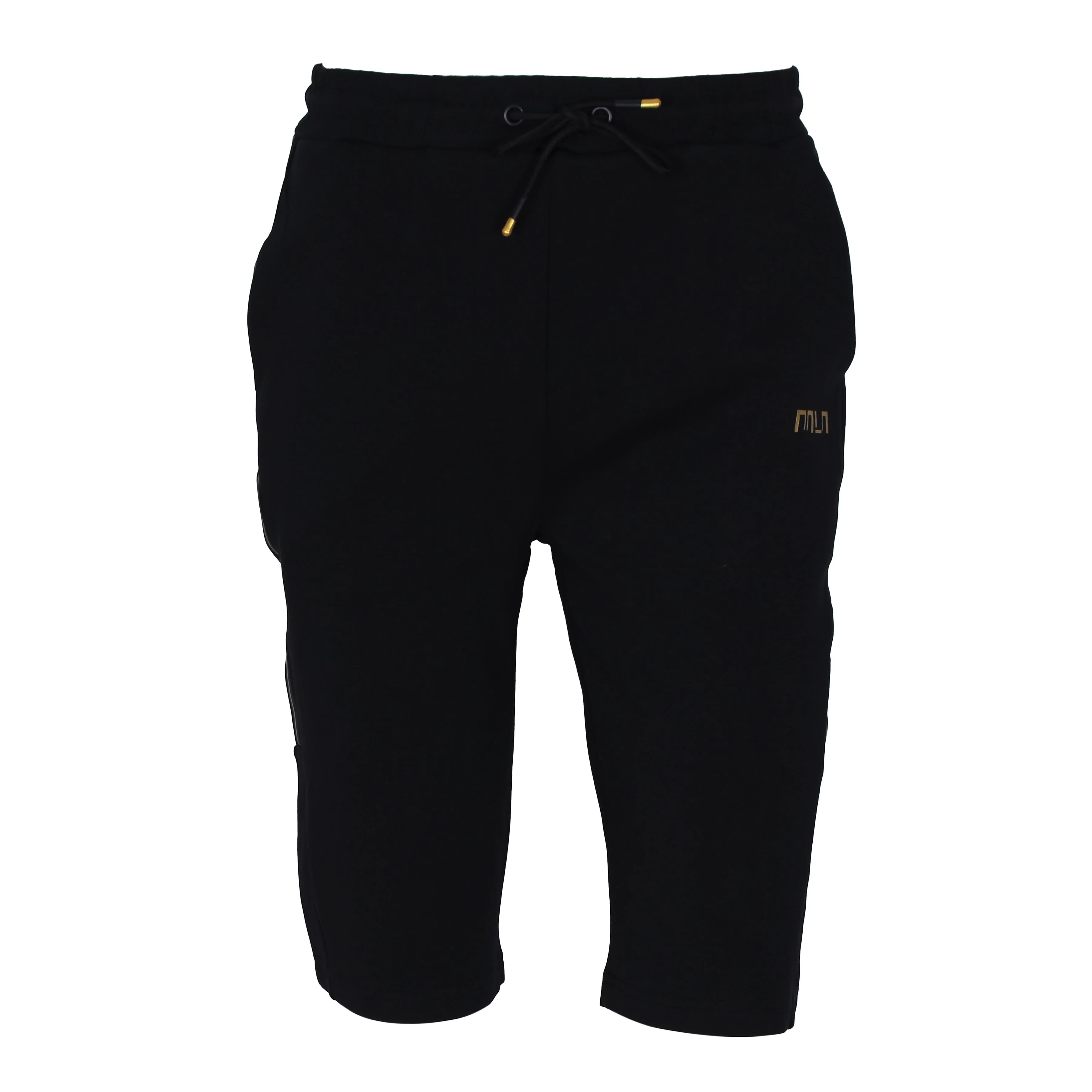 Men Bermuda Knited - Image 3