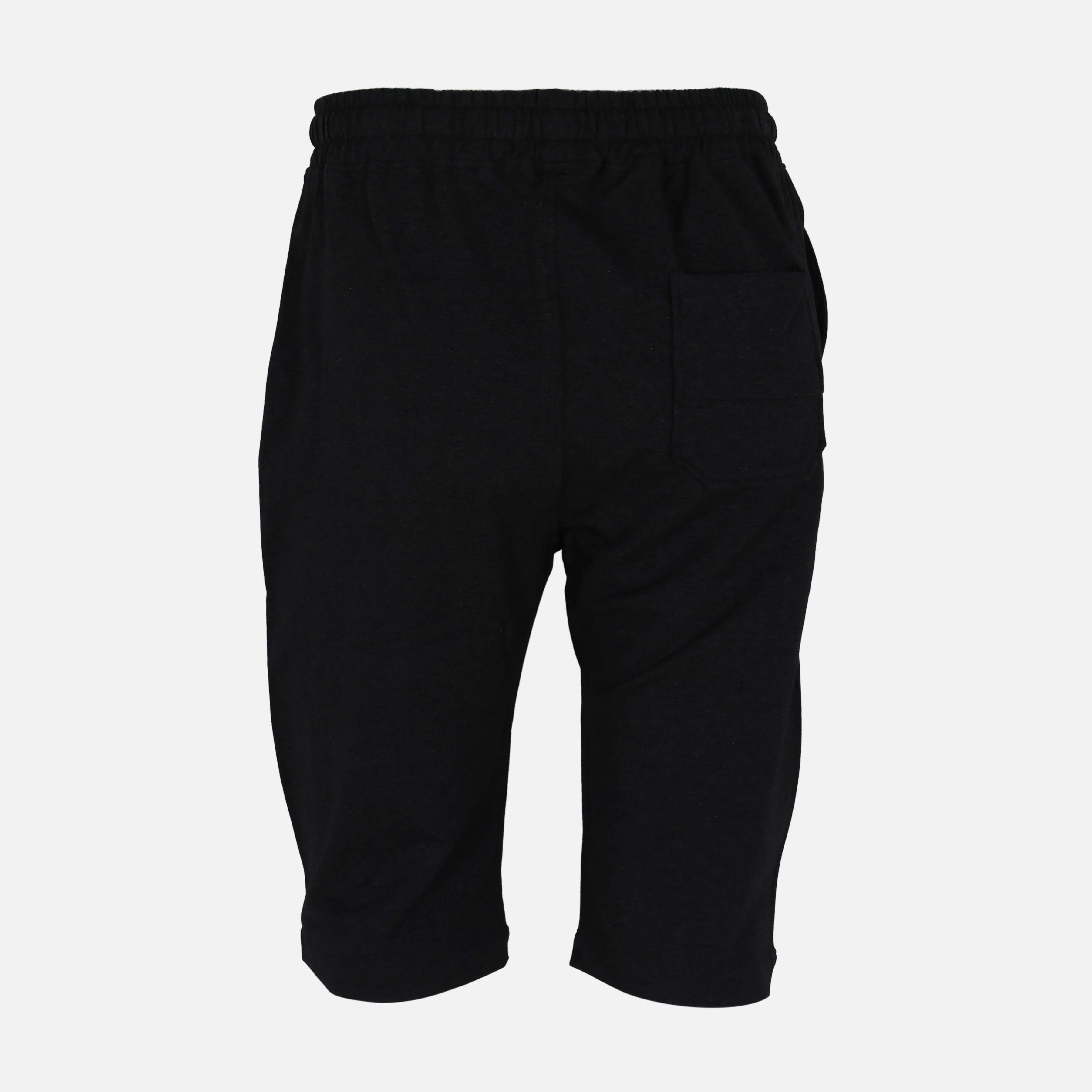 Melon Men Knitted Bermuda Shorts - Image 2