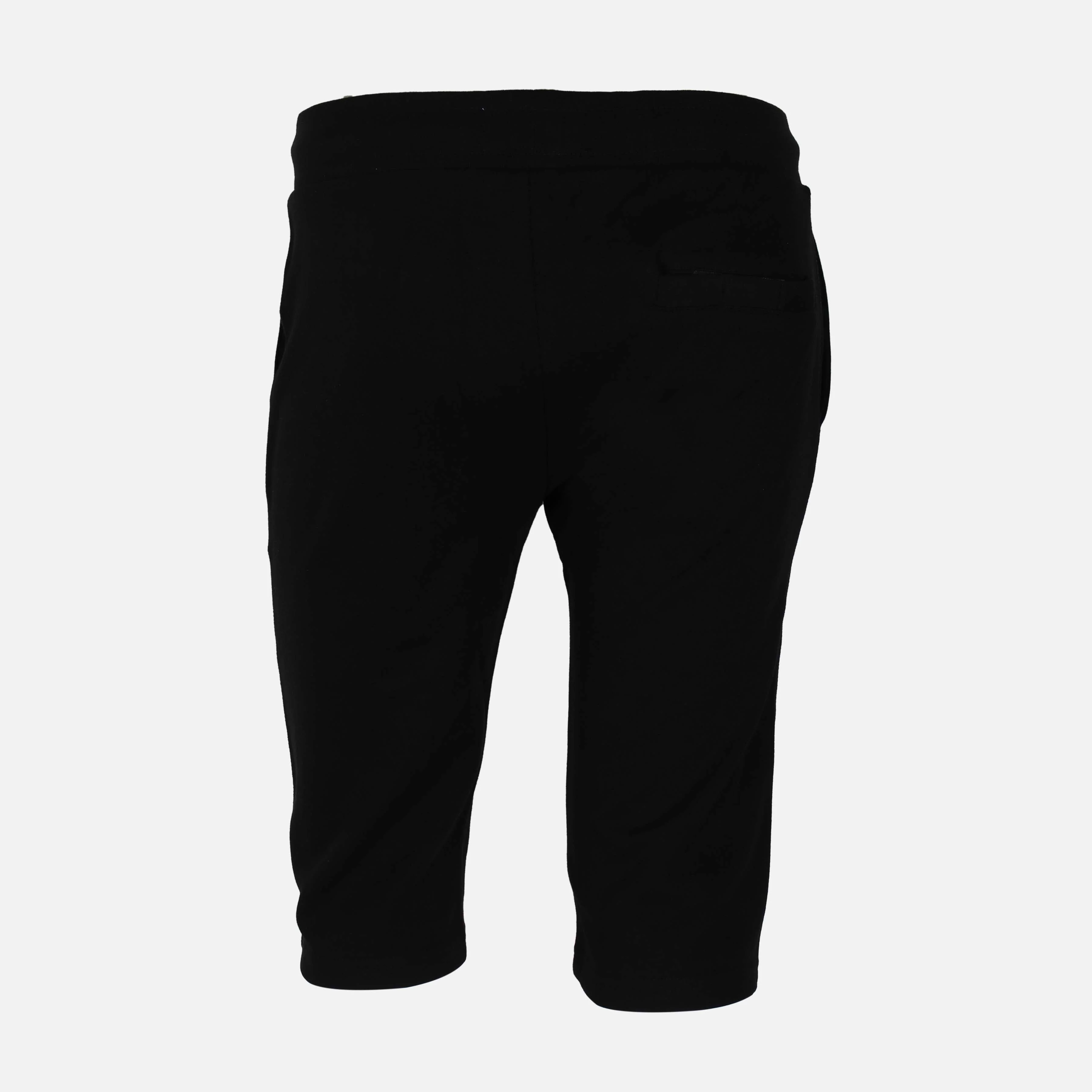 Melon Men Knitted Bermuda Shorts - Image 2