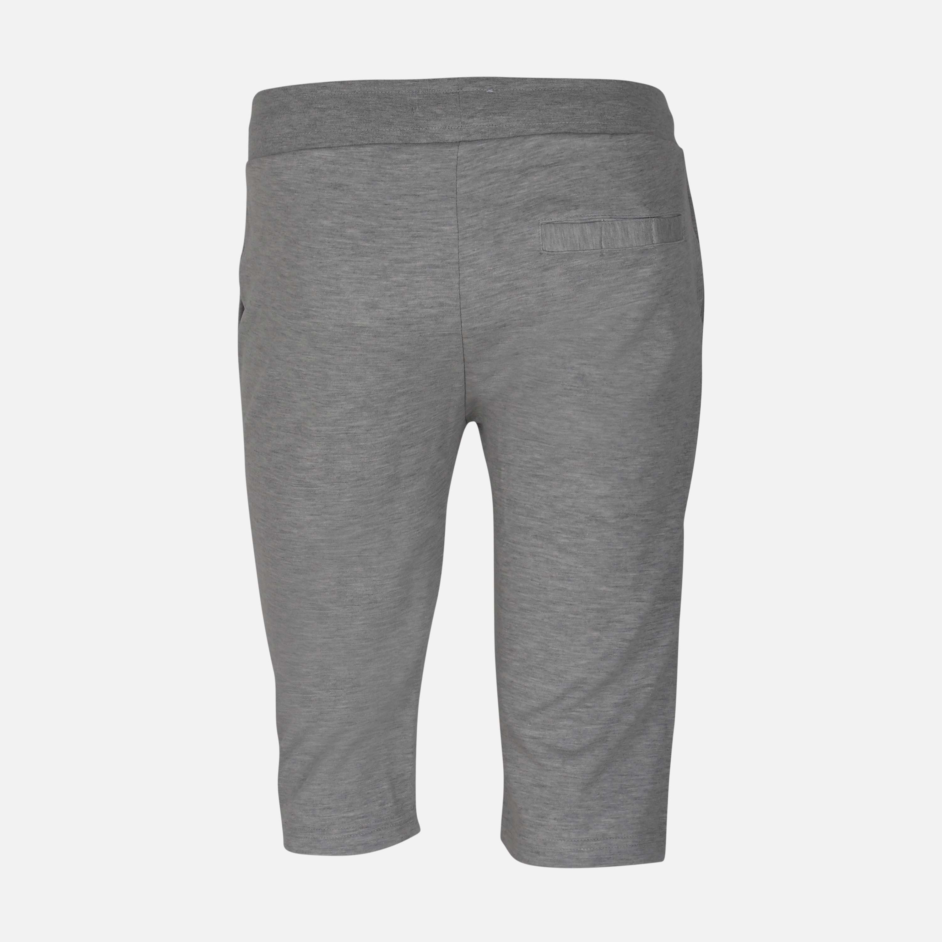 Melon Men Knitted Bermuda Shorts - Image 2