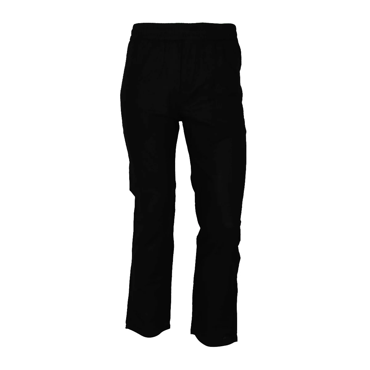 Men Linen Pant Regular Fit - Image 13