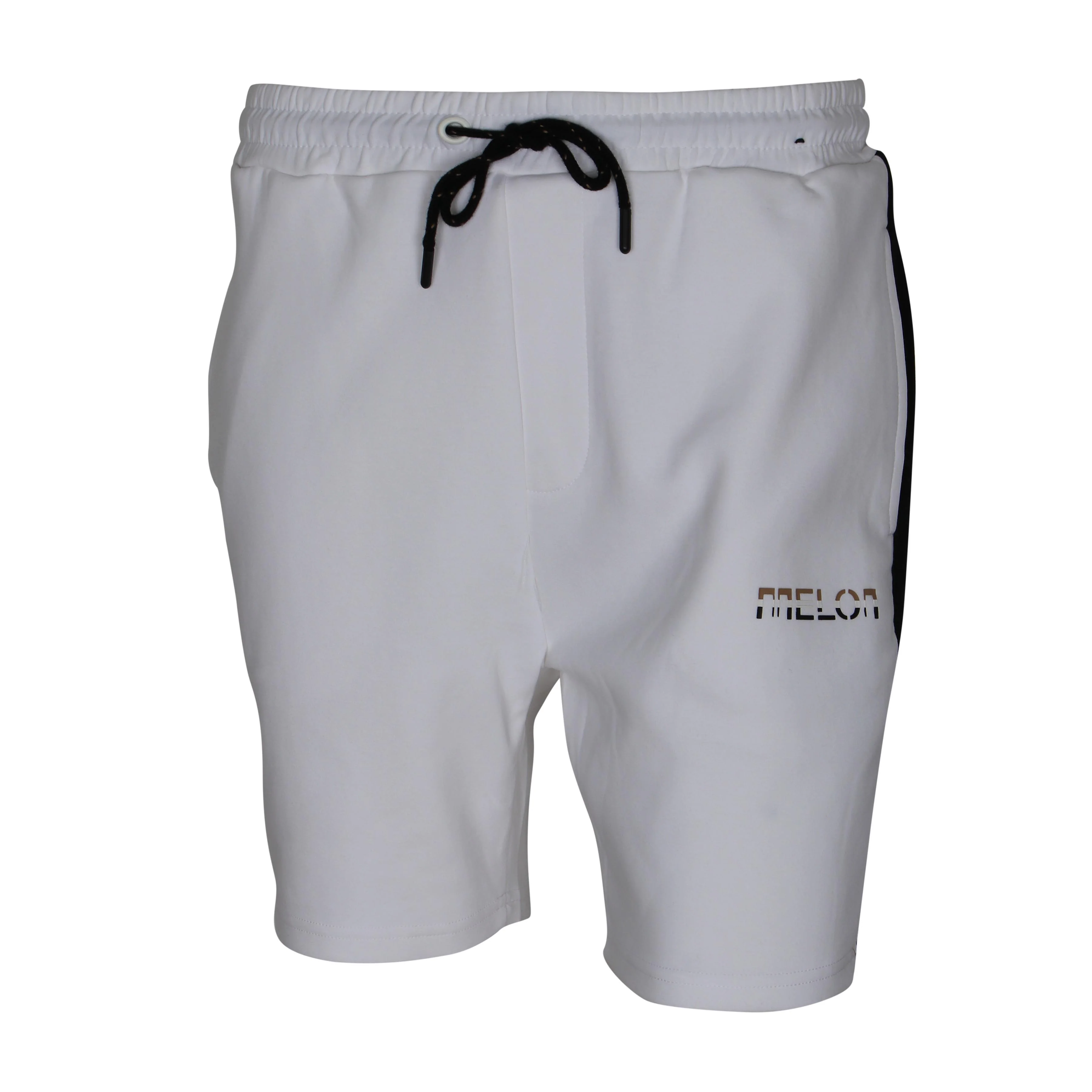 Men Short Knited - Image 3
