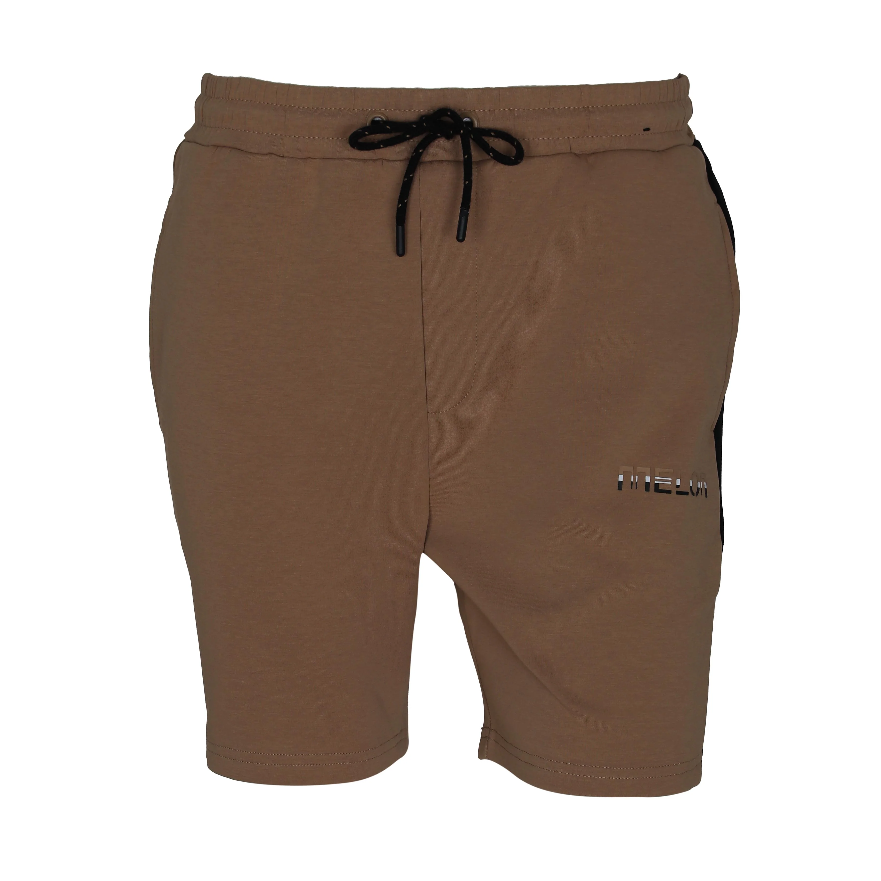 Men Short Knited - Image 4