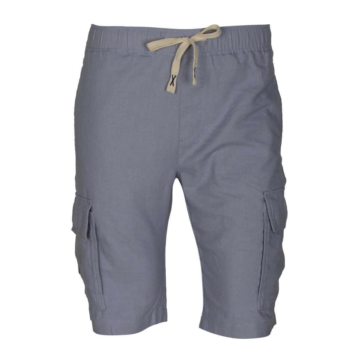 Men Short Linen - Image 34