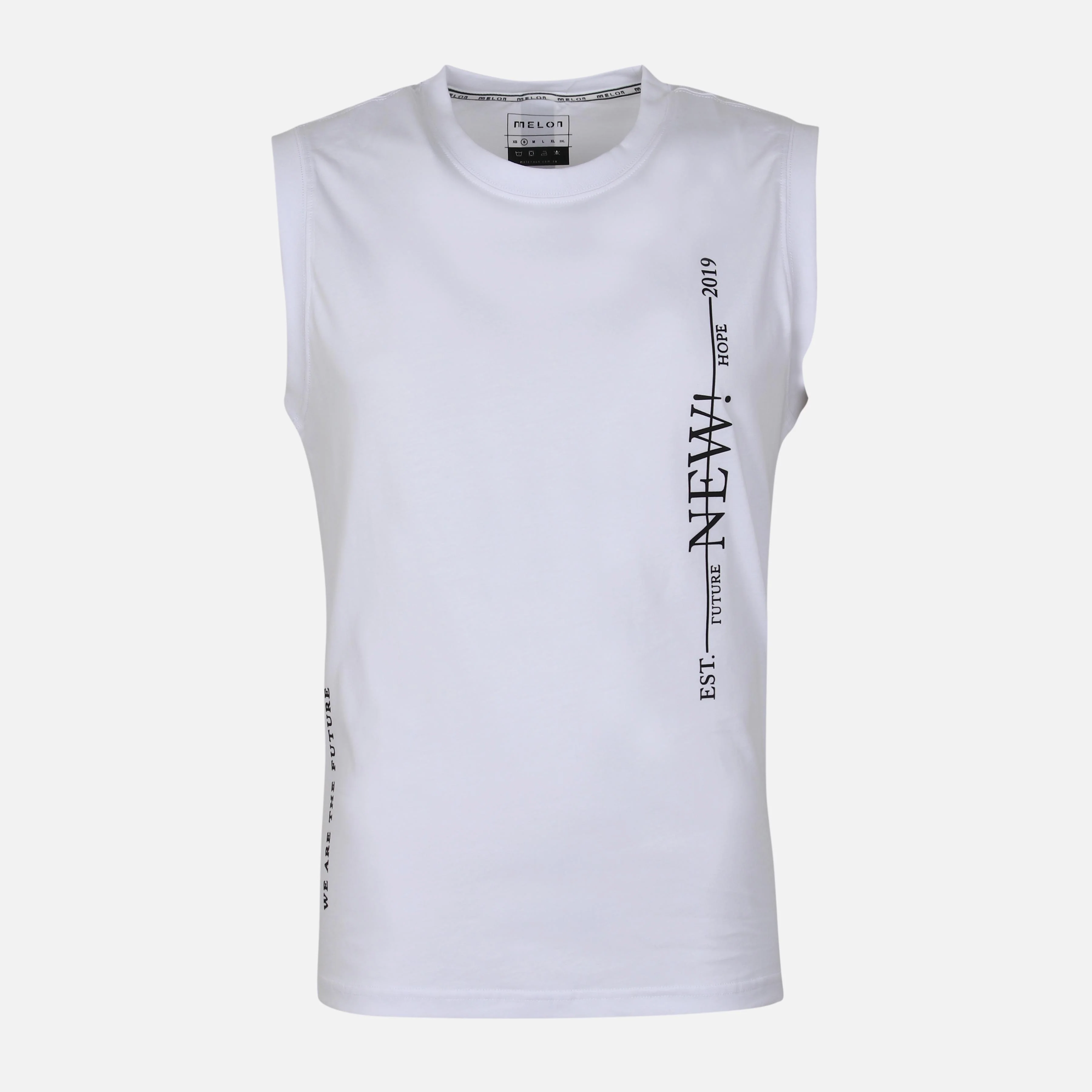 Men Vest