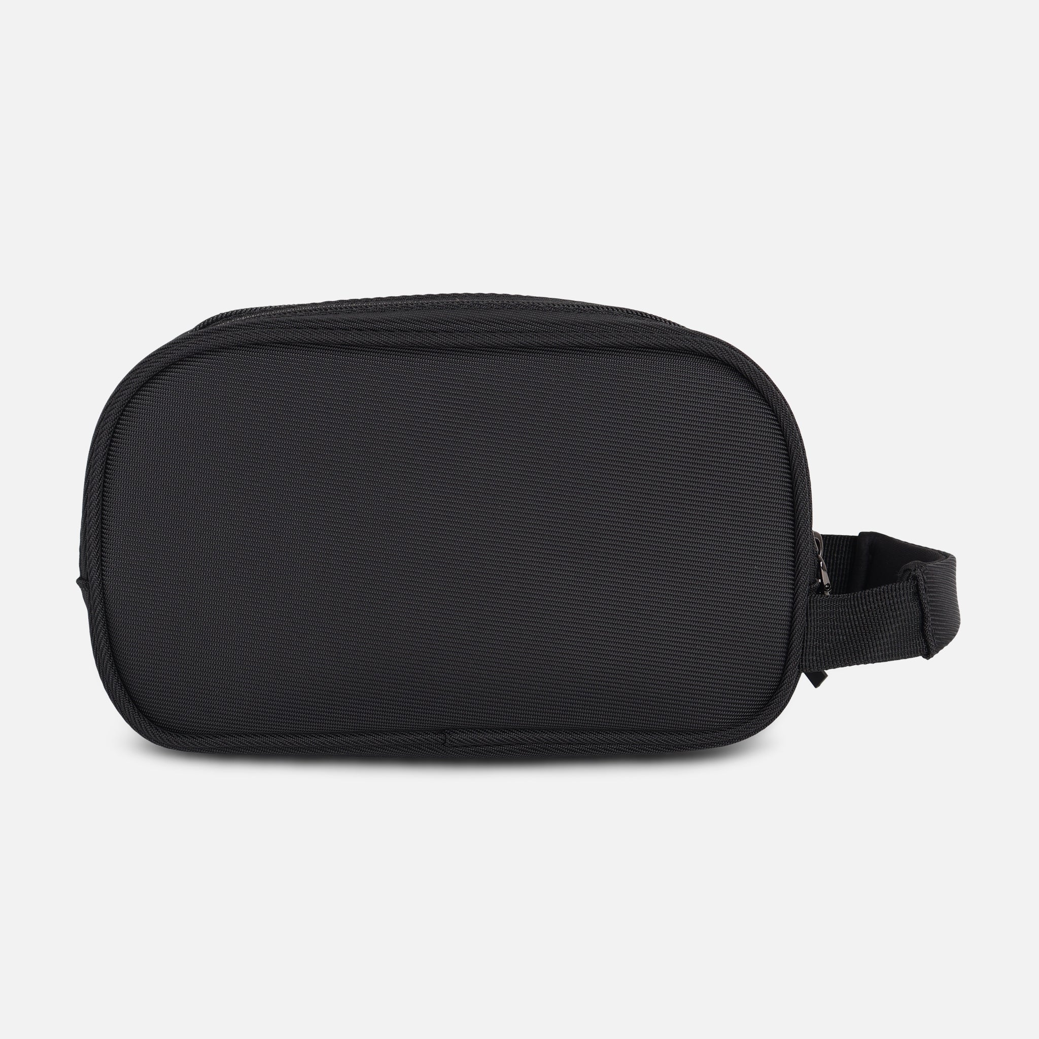 Pouch Bag (24 x 14 x 6 cm) - Image 2