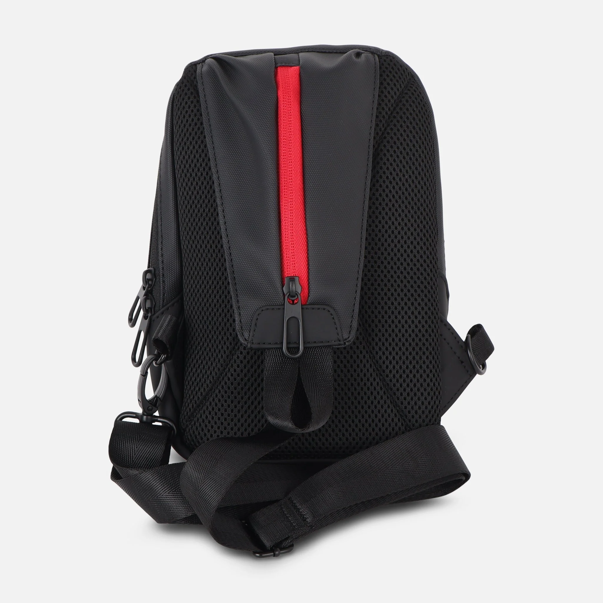 Sling Bag (17 x 7 x 27 cm) - Image 2