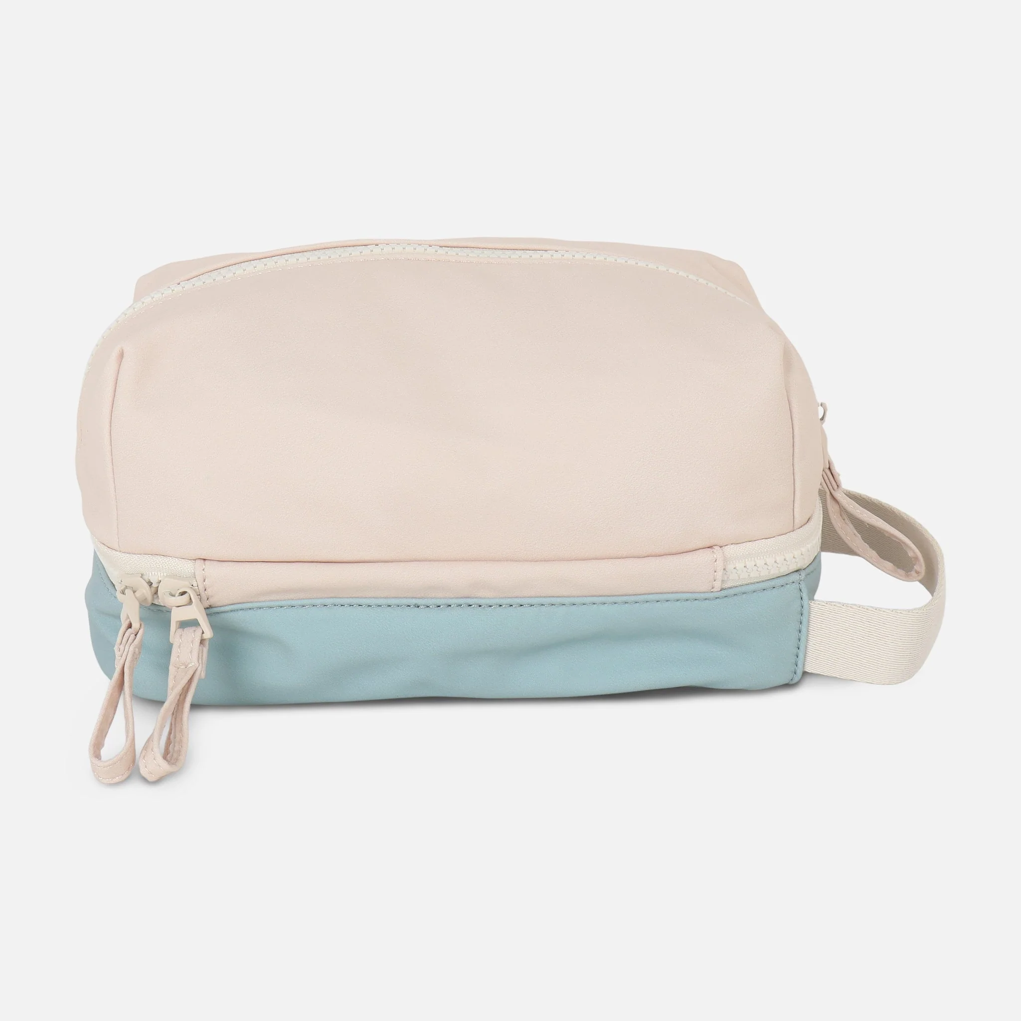 Toiletries Bag (22 x 12 x 12 cm) - Image 2