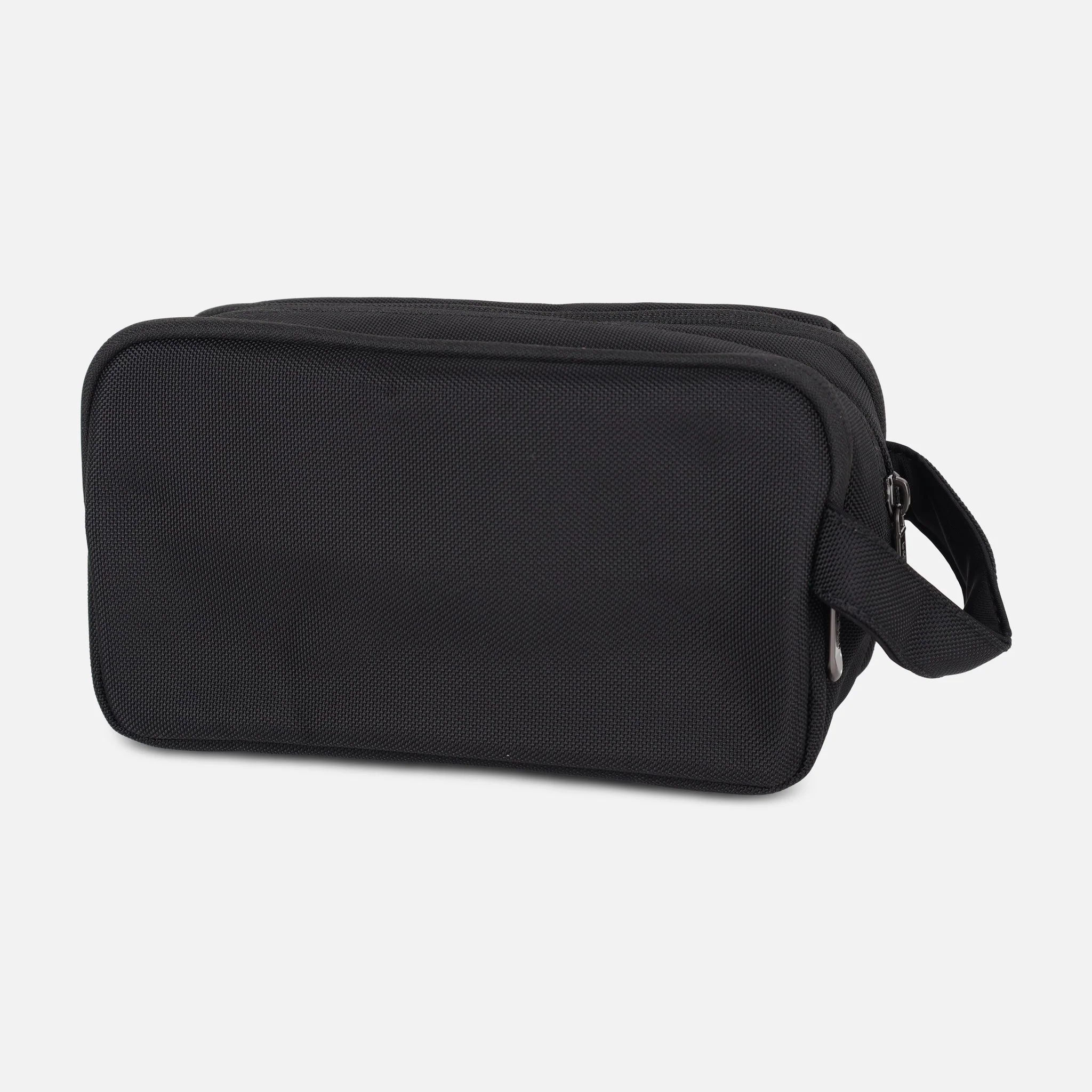 Toiletry Bag (22 x 10 x 10 cm) - Image 2