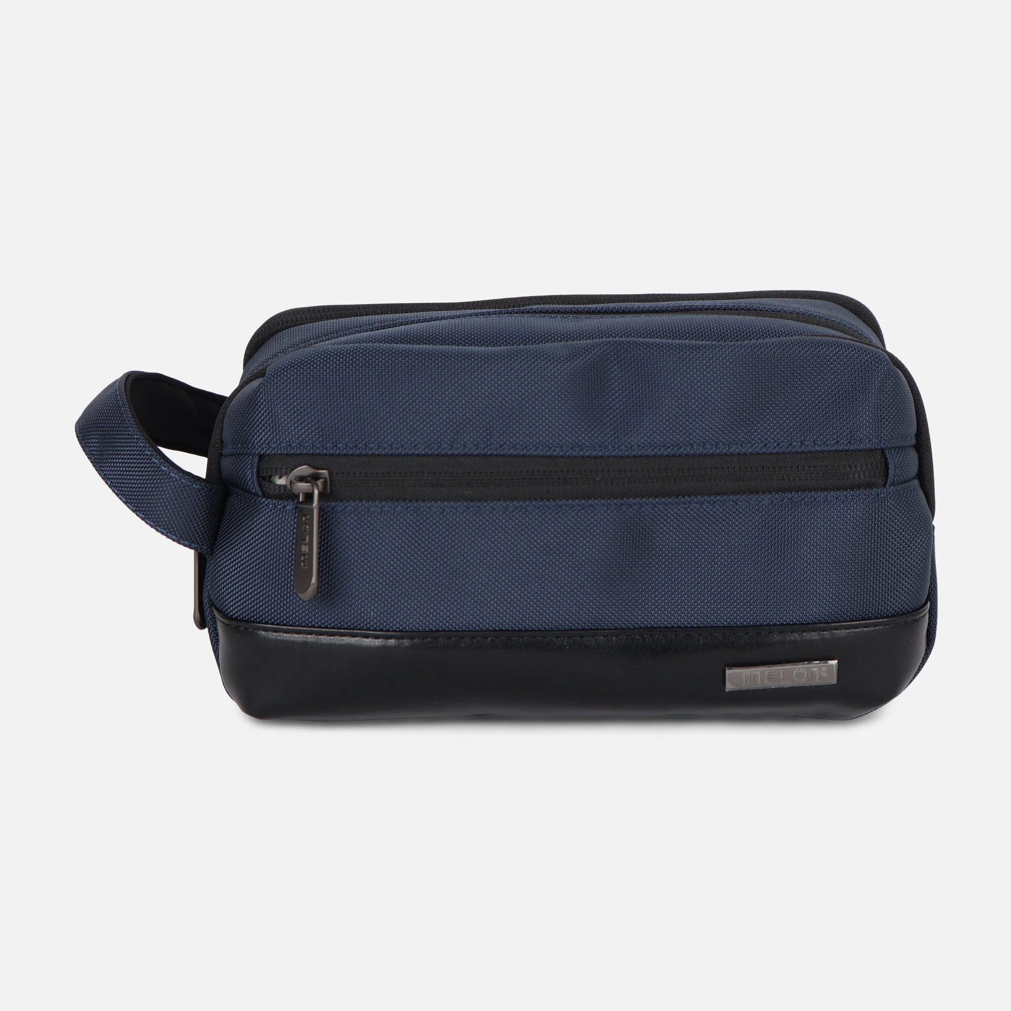 Toiletry Bag (22 x 10 x 10 cm) - Image 3