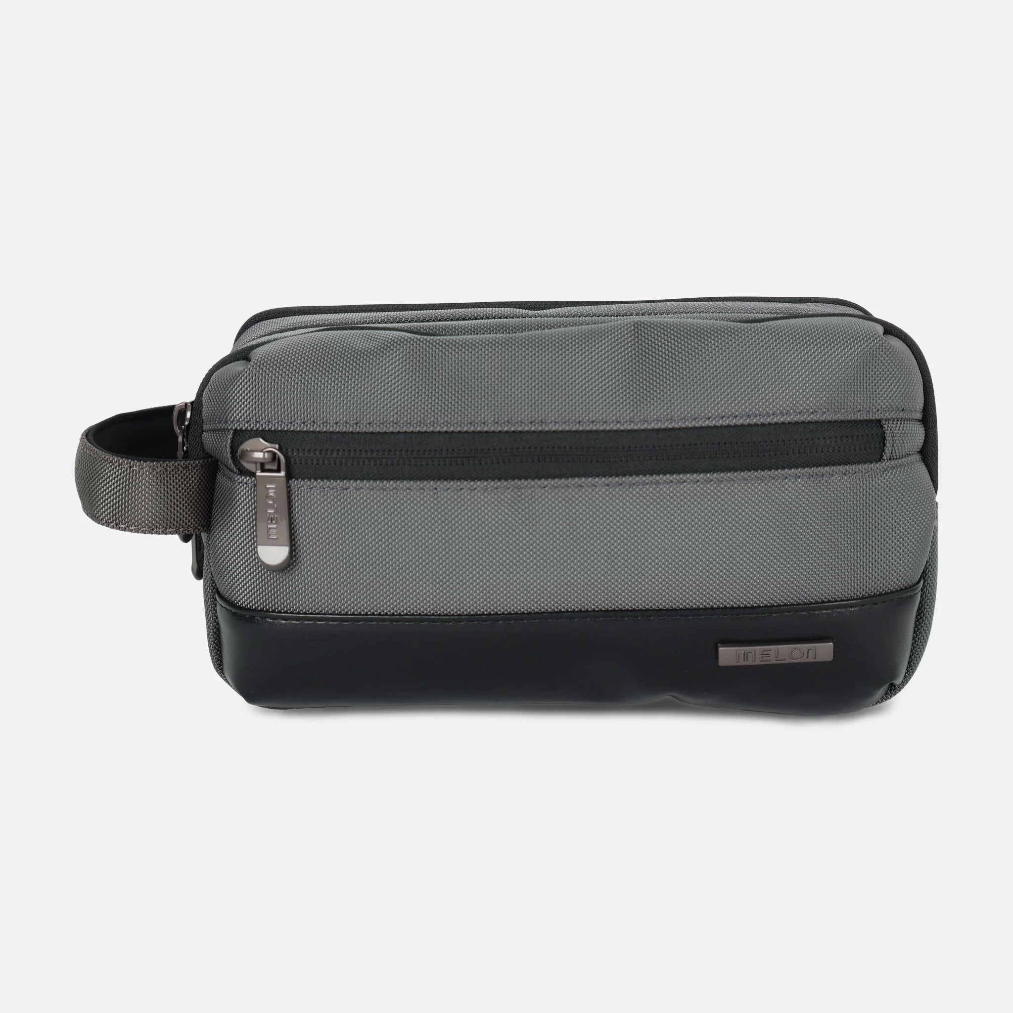 Toiletry Bag (22 x 10 x 10 cm) - Image 5