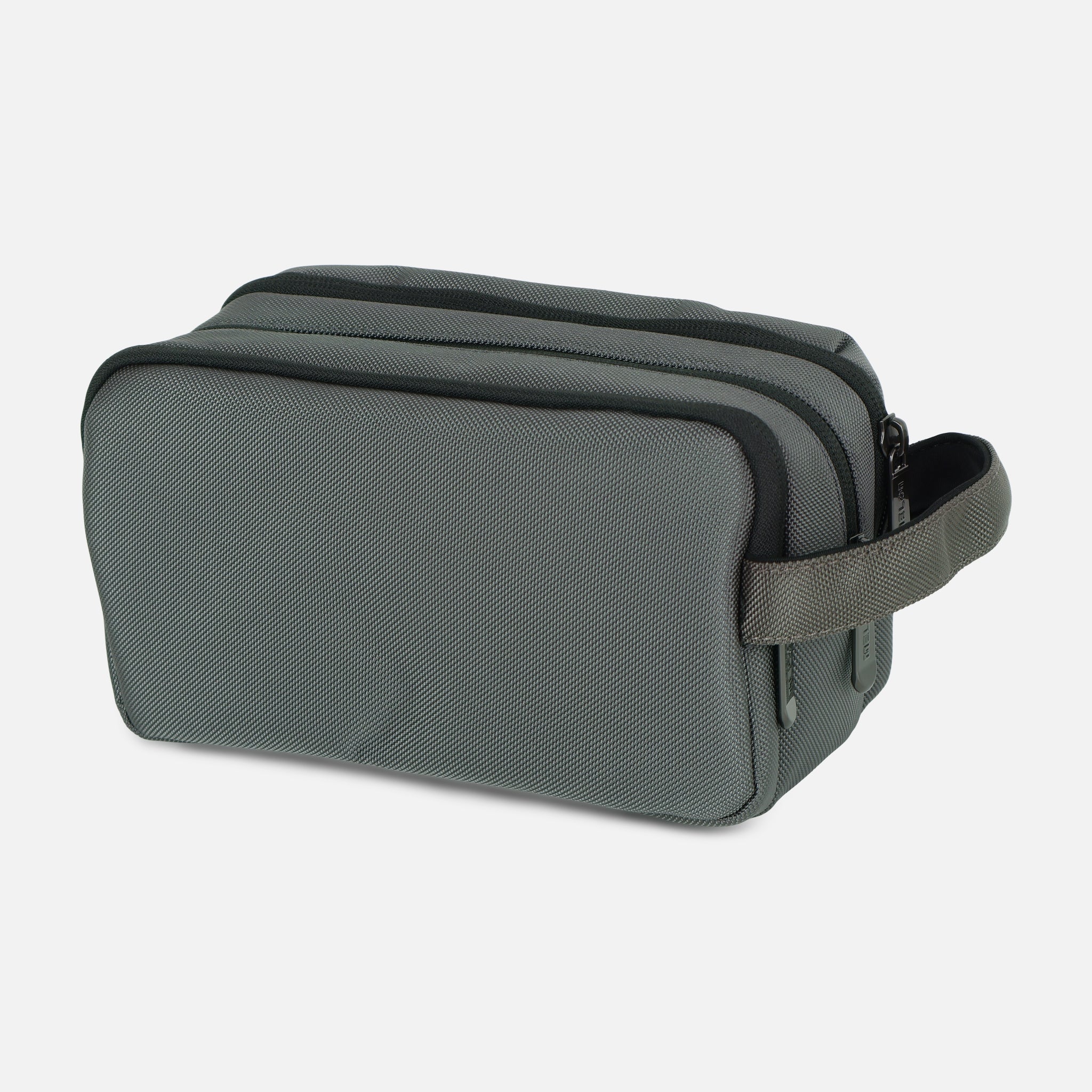 Toiletry Bag (22 x 10 x 10 cm) - Image 6