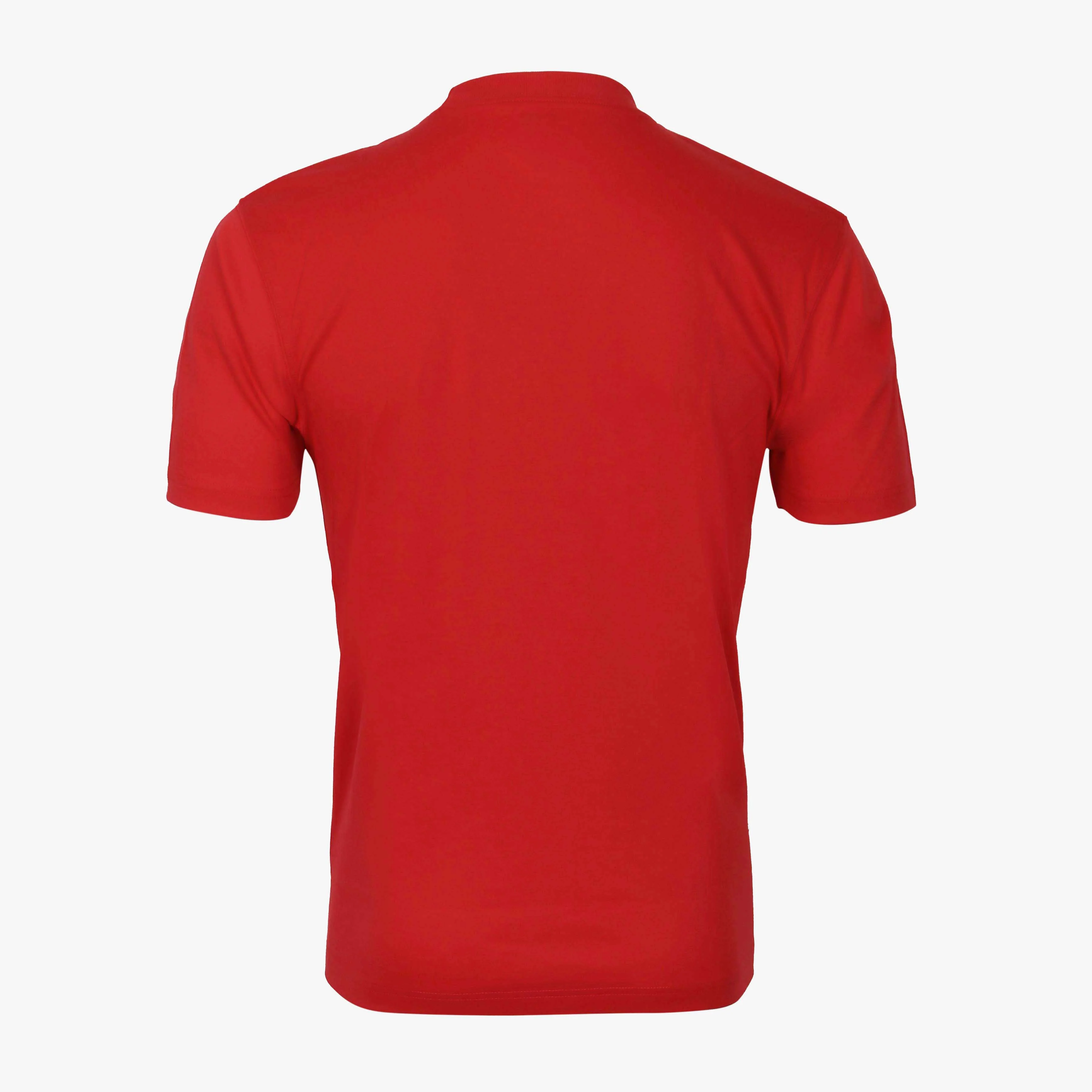 Unisex School T-Shirt - Image 2