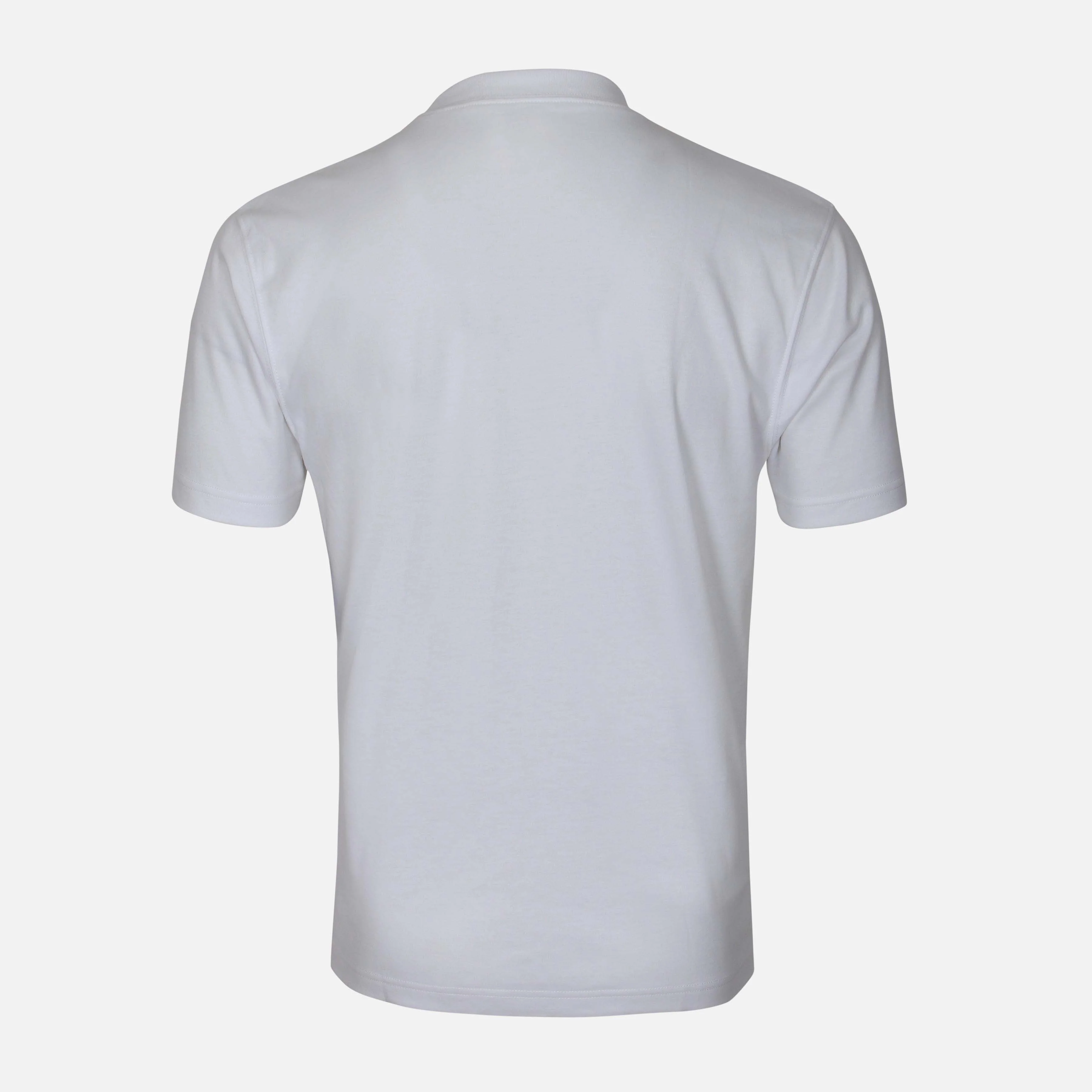 Unisex School T-Shirt - Image 2