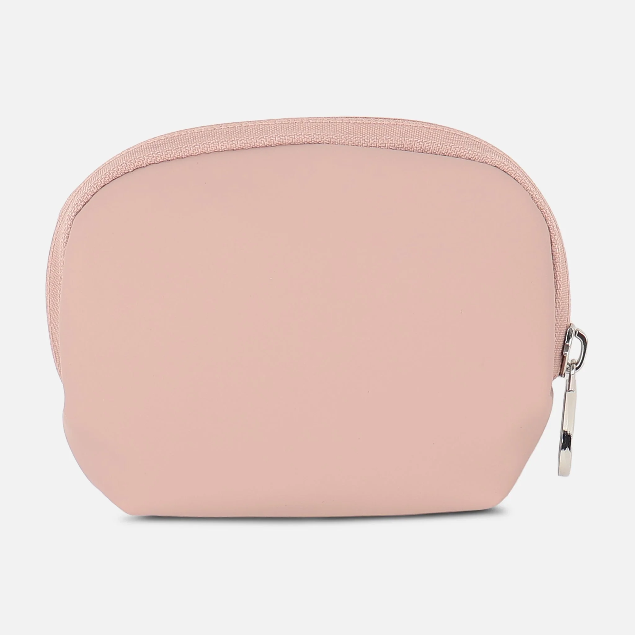 Fashion Wallet (13 x 4 x 9.5 cm) - Image 2