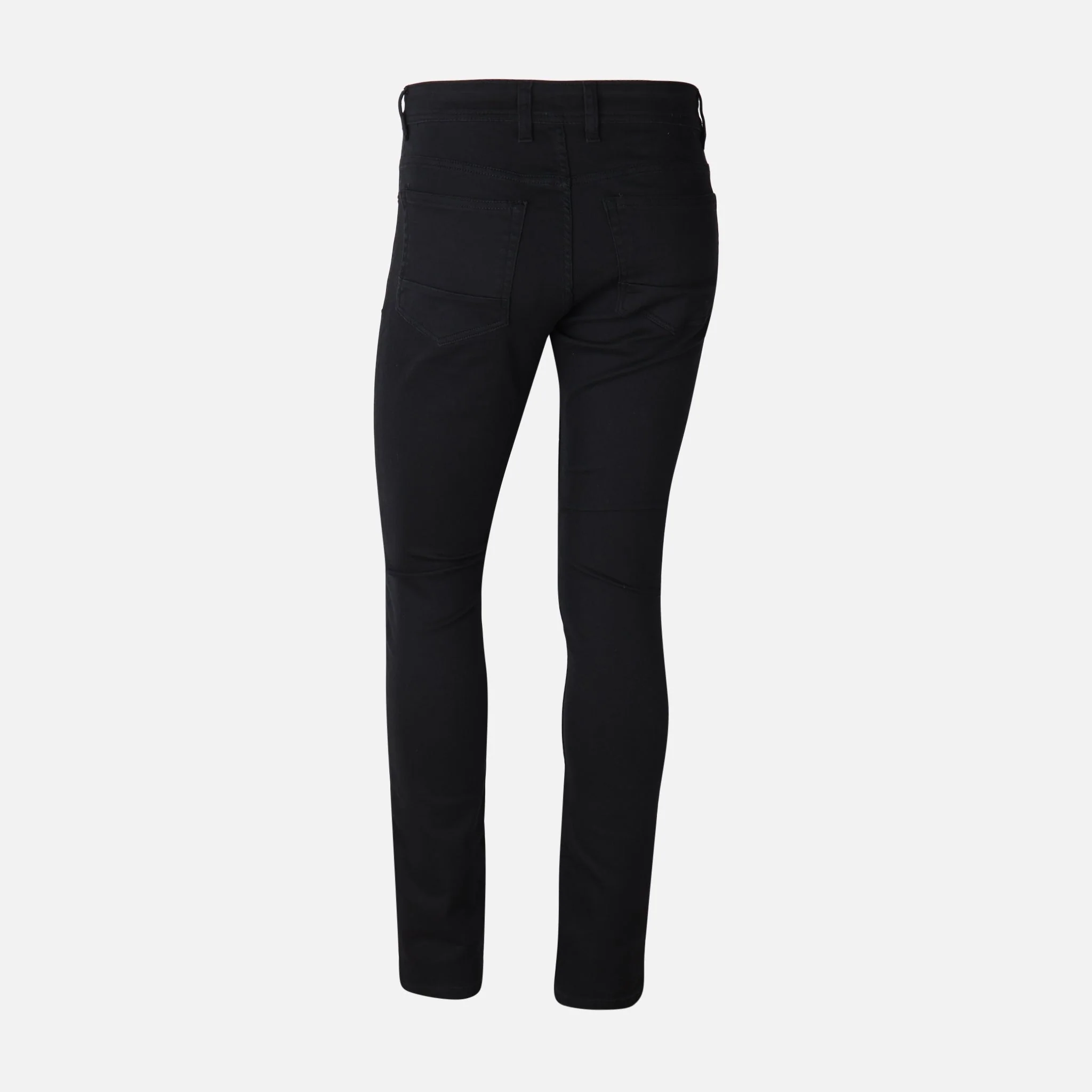 Men 5 Pocket Chino Pant - Image 3