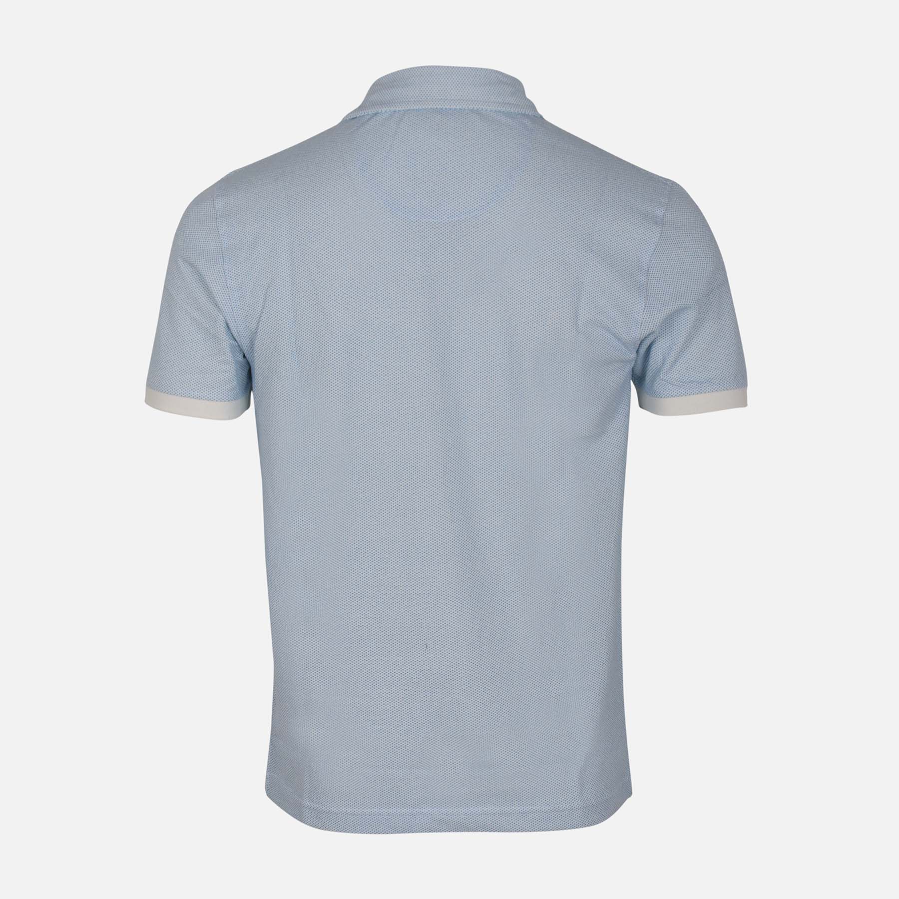 Men Polo - Image 2