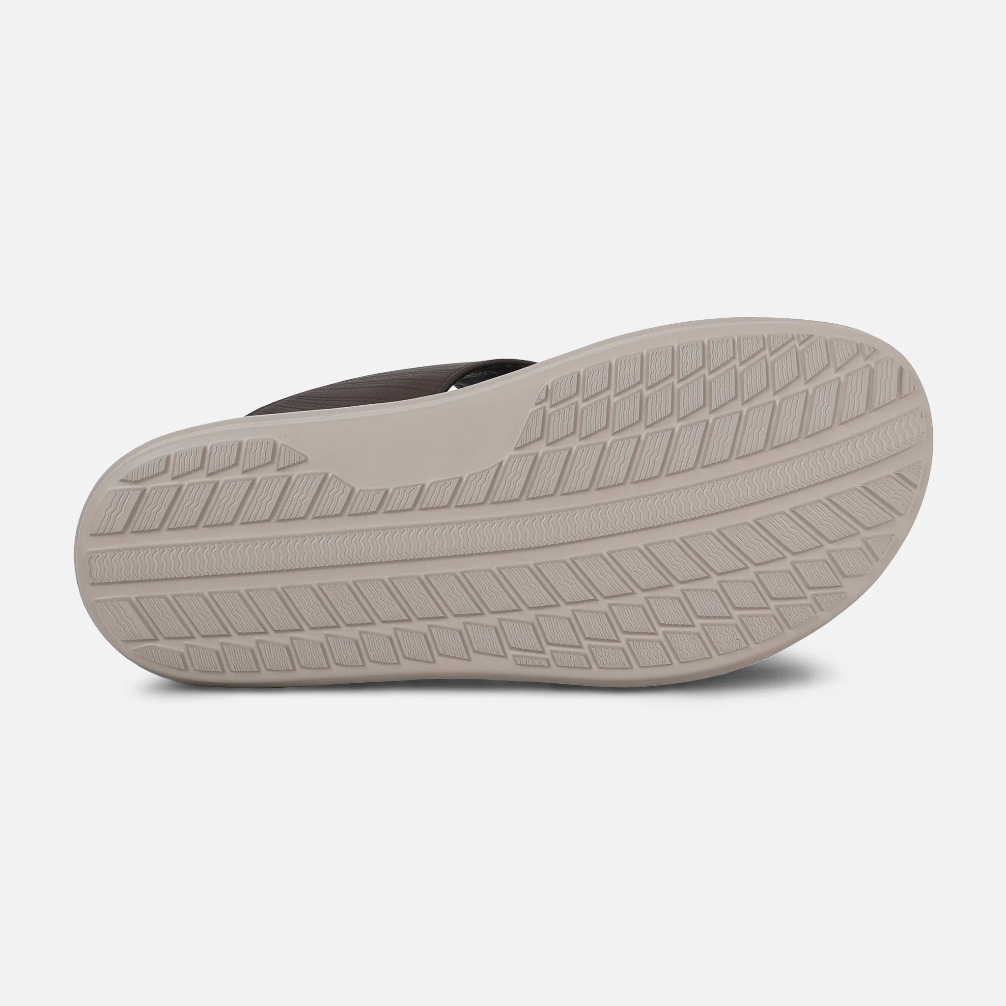 MEN ARABIC SLIPPER - Image 4