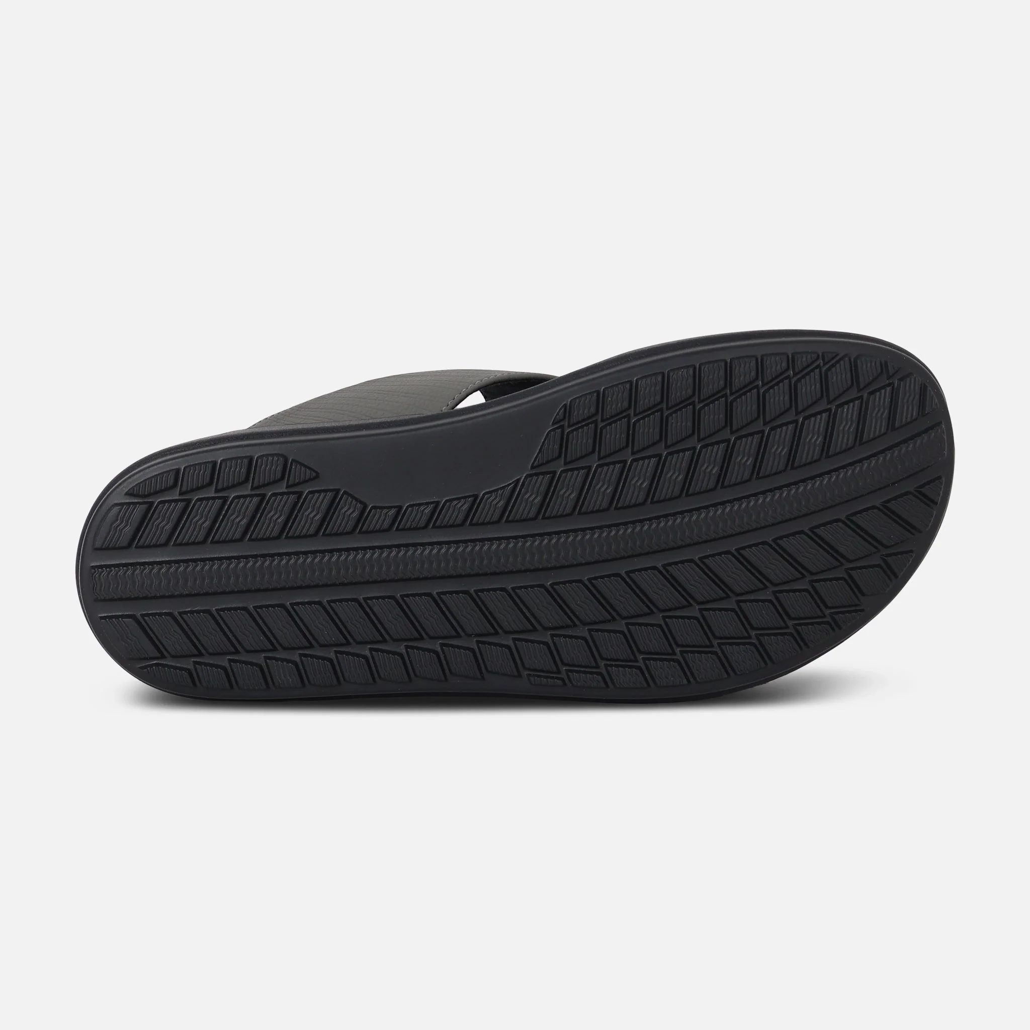 MEN ARABIC SLIPPER - Image 4