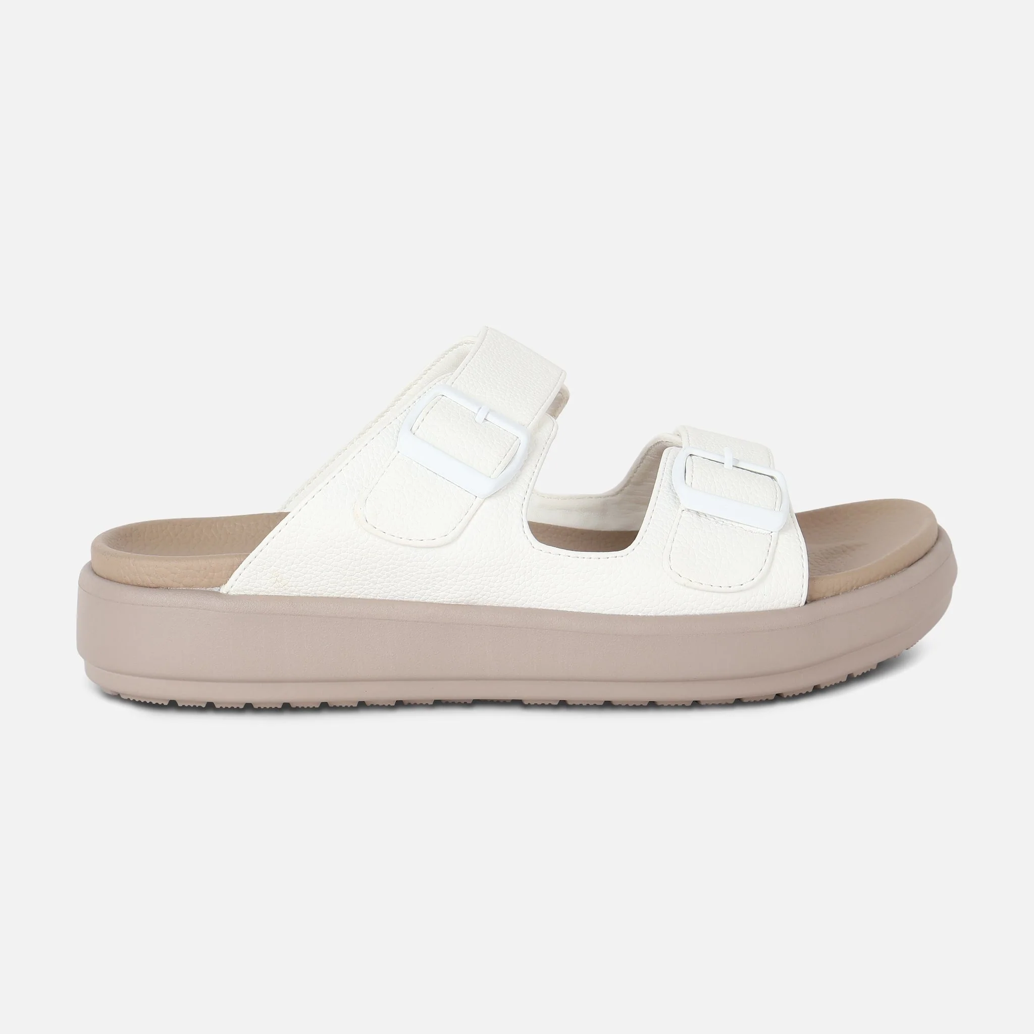 MEN ARABIC SLIPPER - Image 2