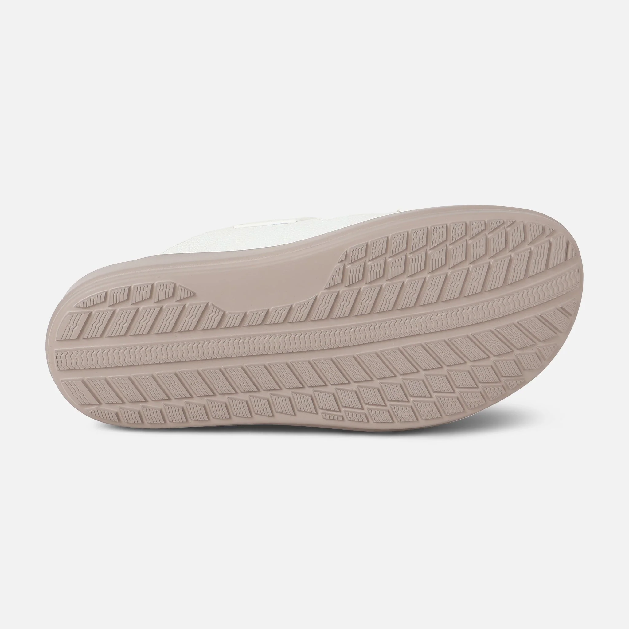 MEN ARABIC SLIPPER - Image 4