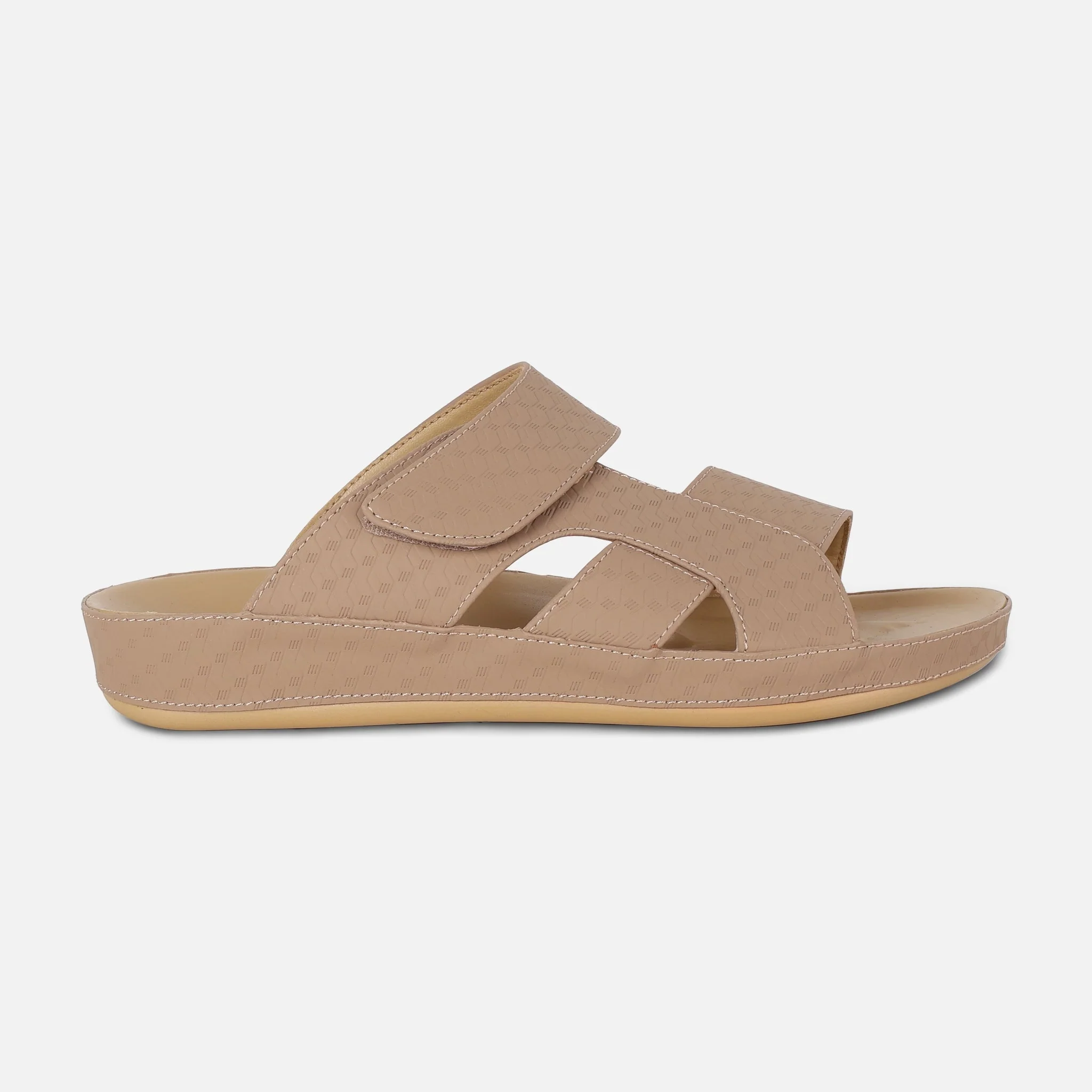Men Arabic Slipper