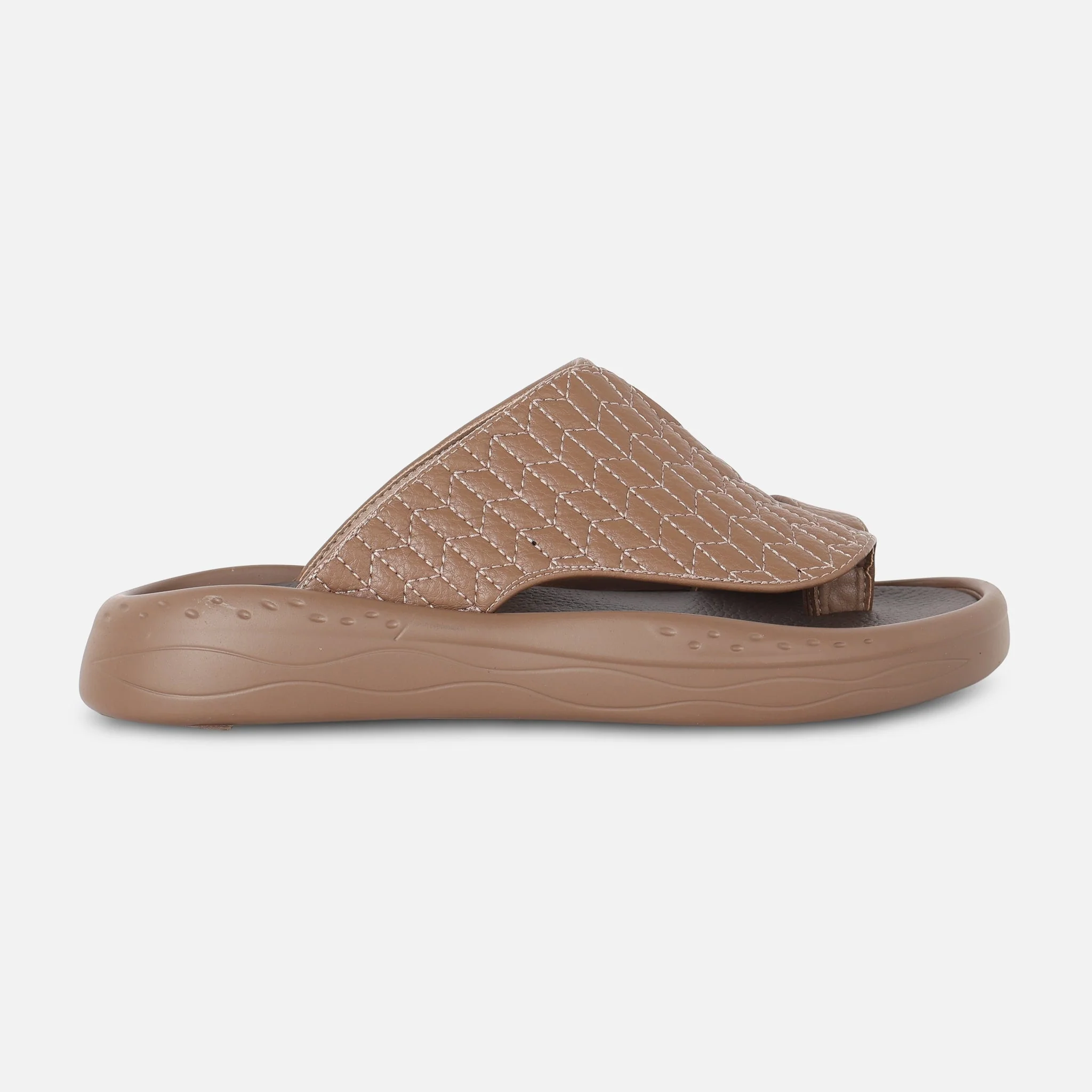 Men Arabic Slippers - Image 2