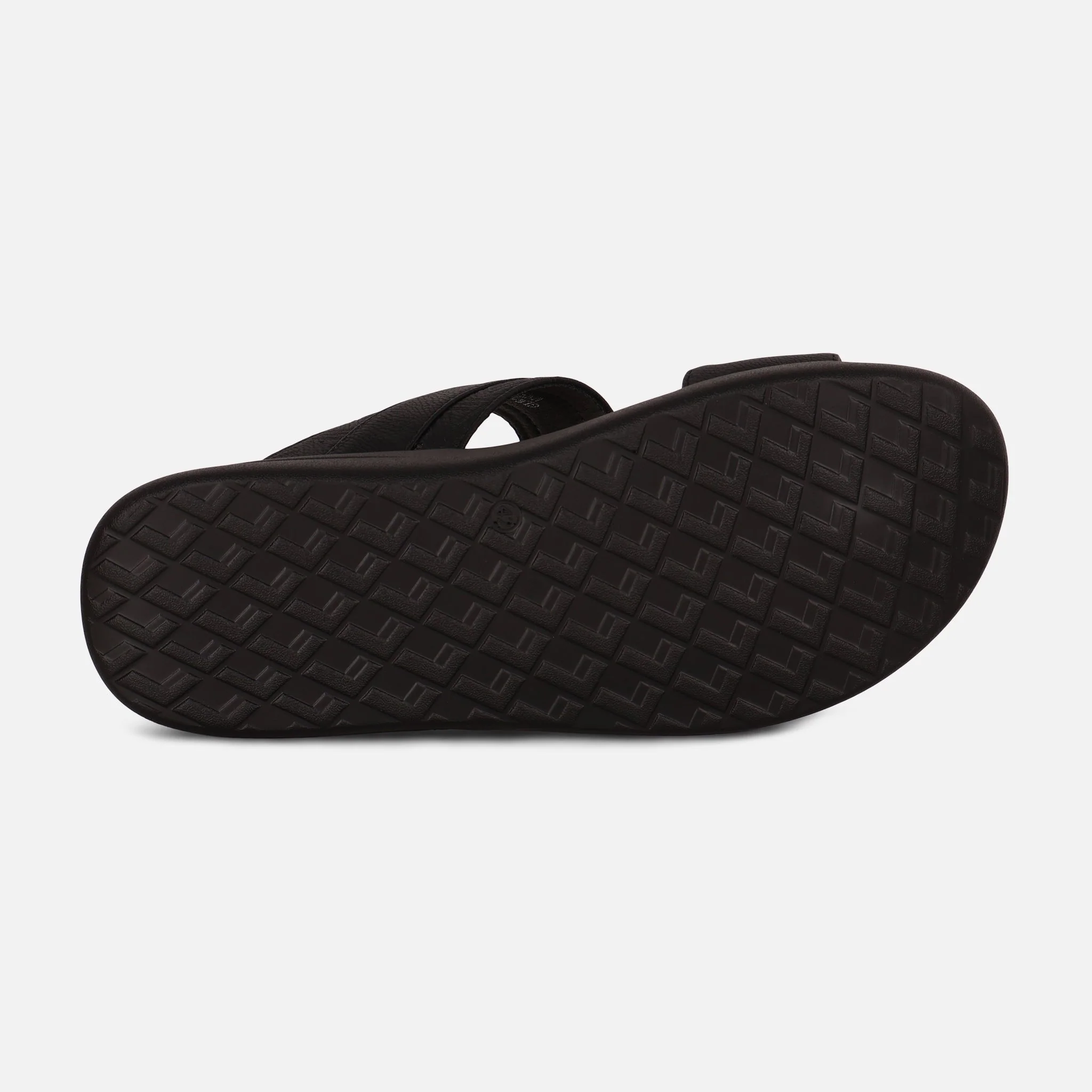 Men Arabic Slippers - Image 3