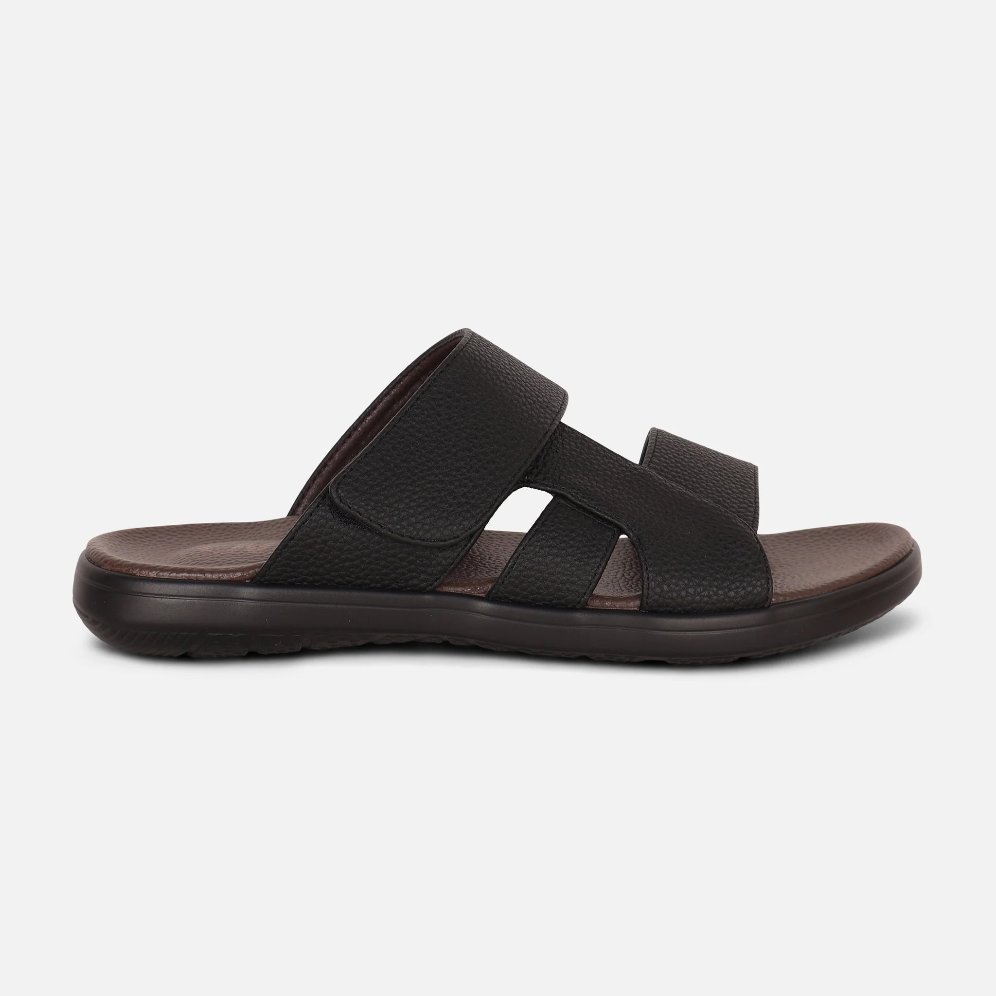 Men Arabic Slippers - Image 2
