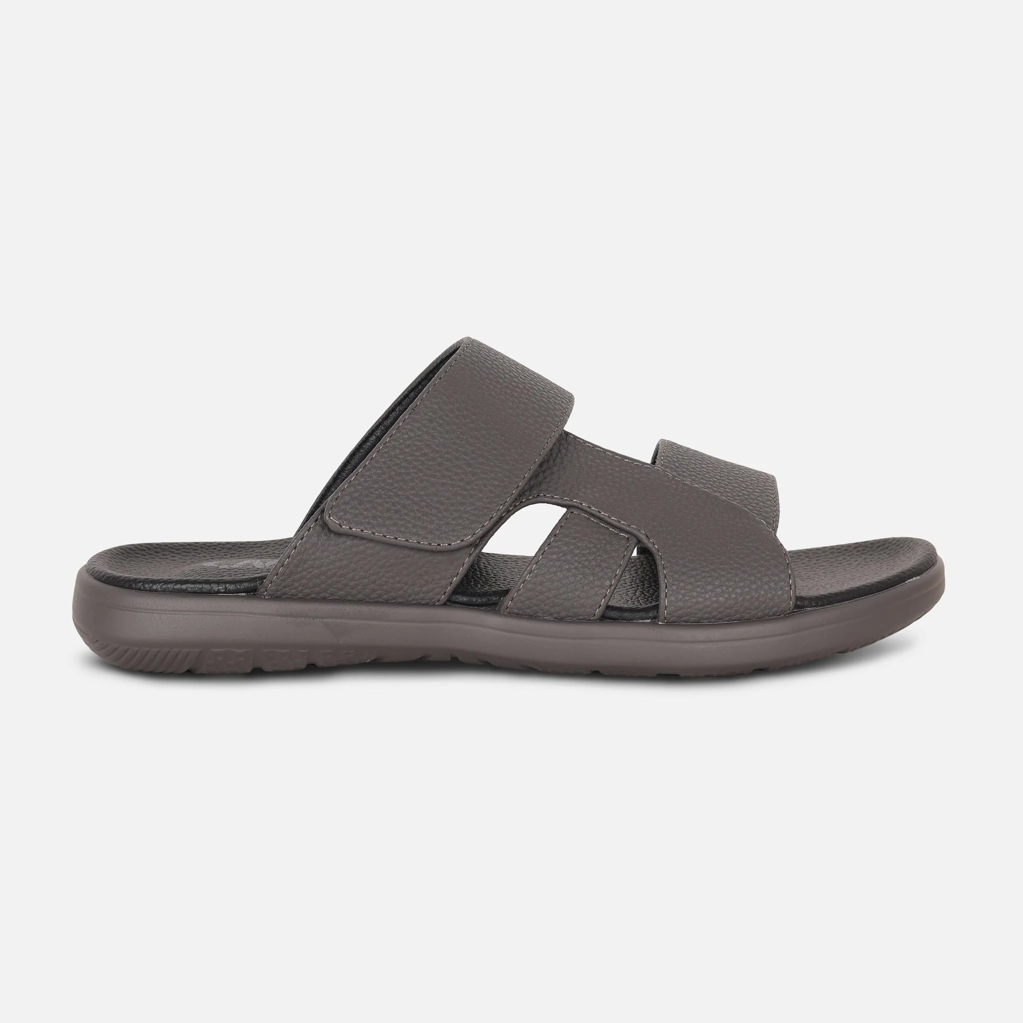 Men Arabic Slippers - Image 2