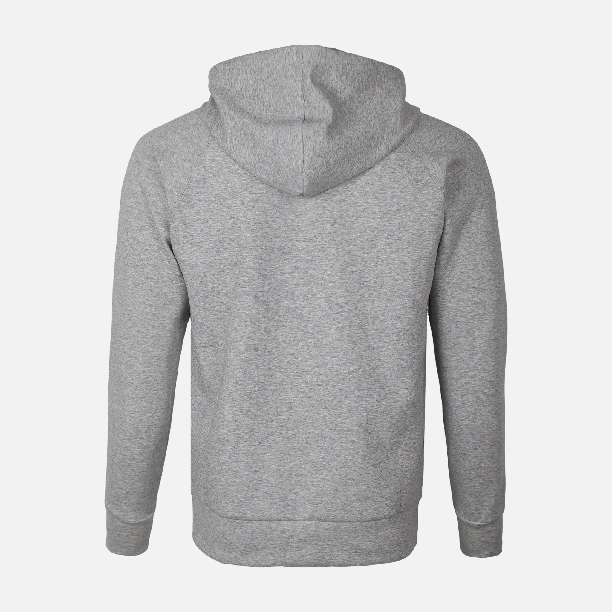 Men Solid Cardigan - Image 2