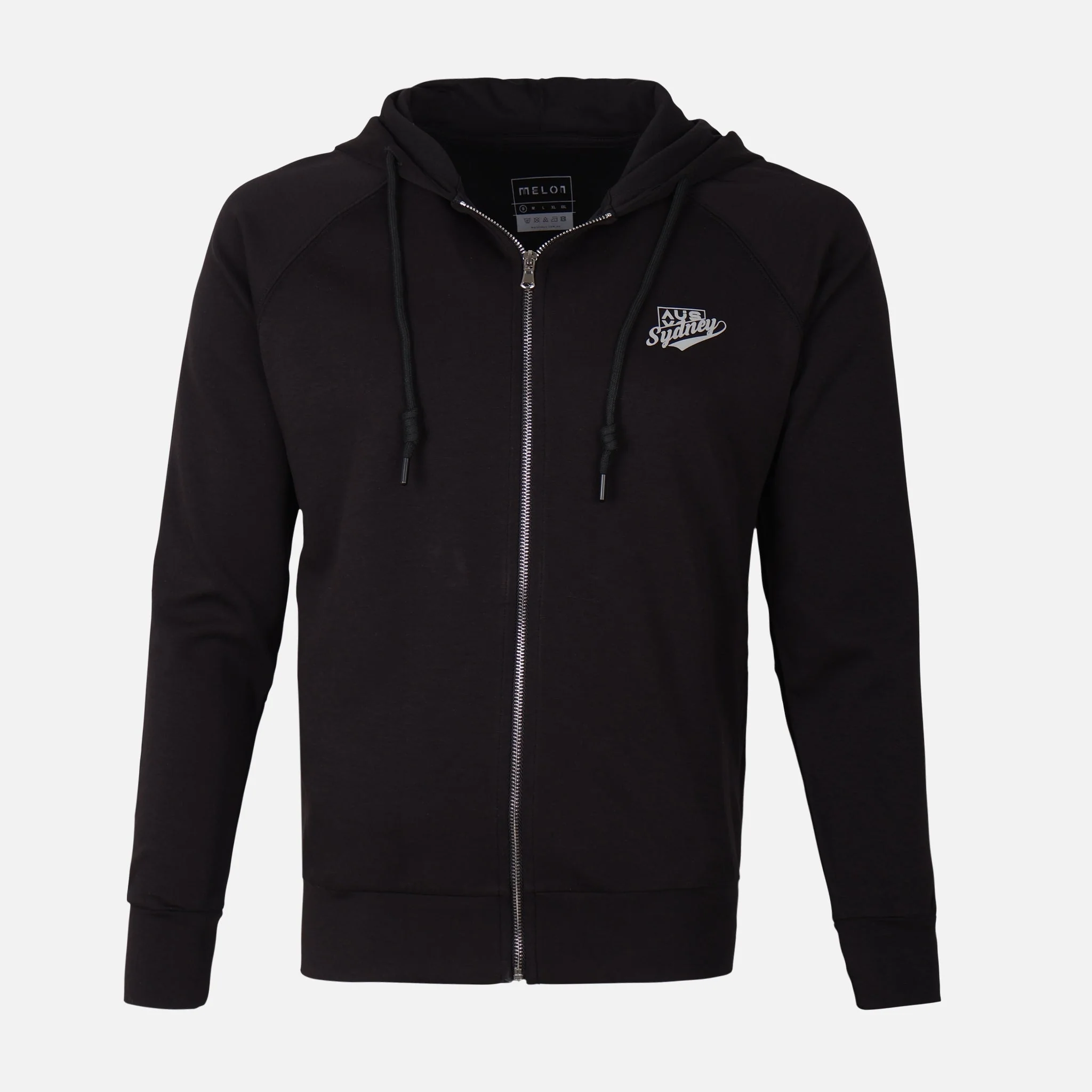 Men Solid Cardigan