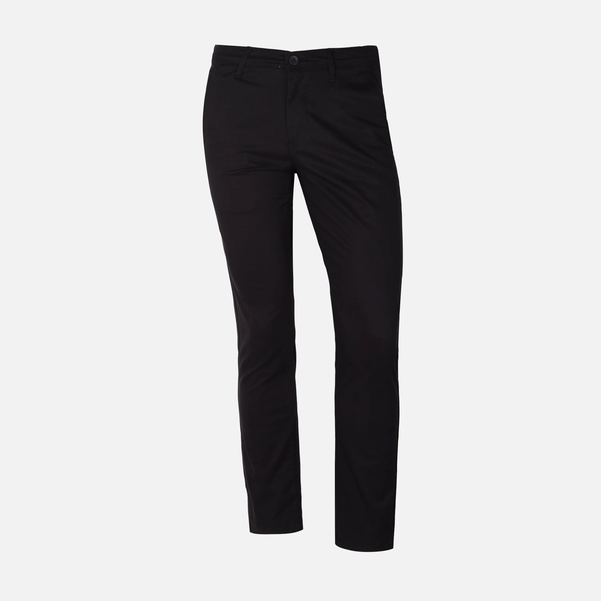 Men Chino Trouser - Image 2