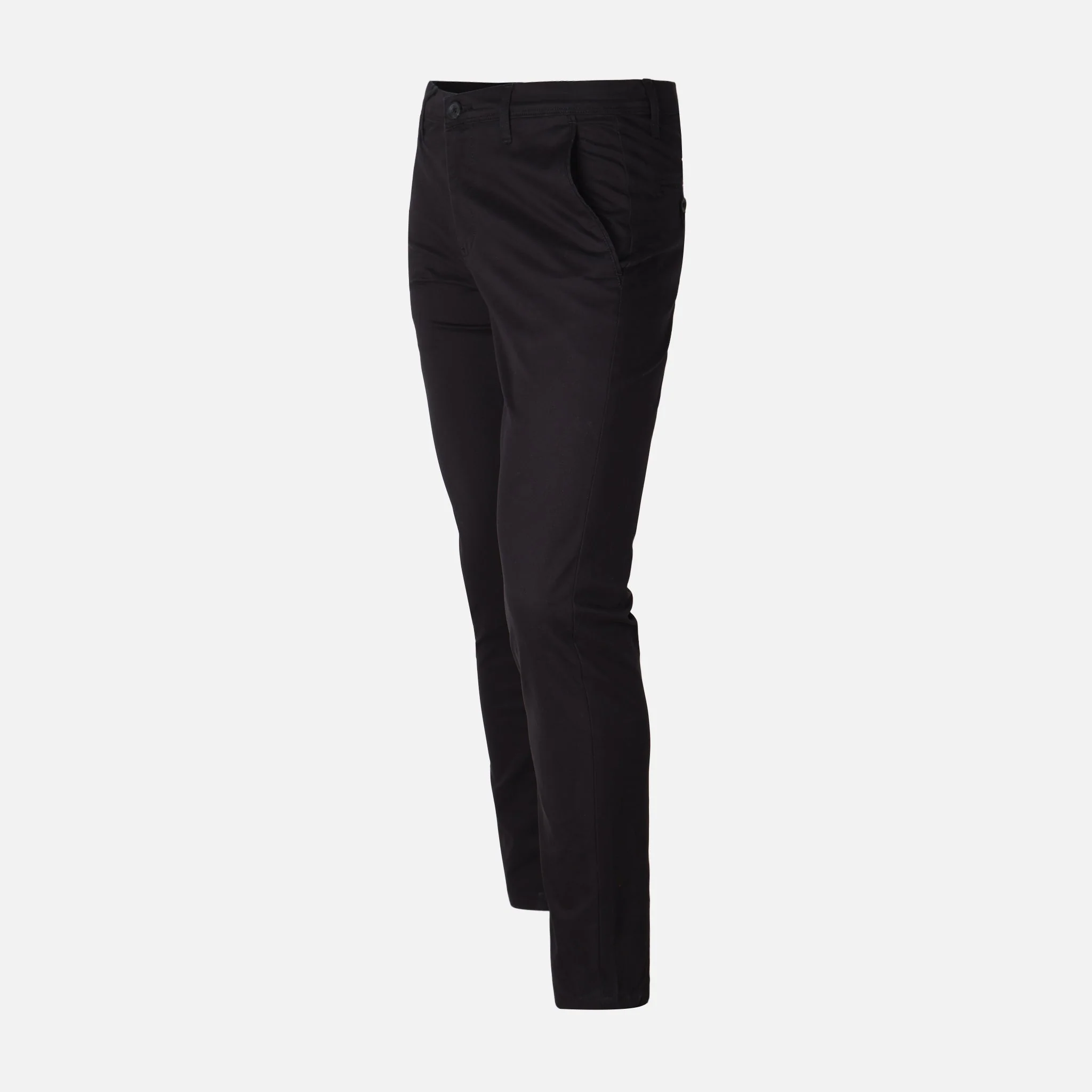 Men Chino Trouser - Image 3