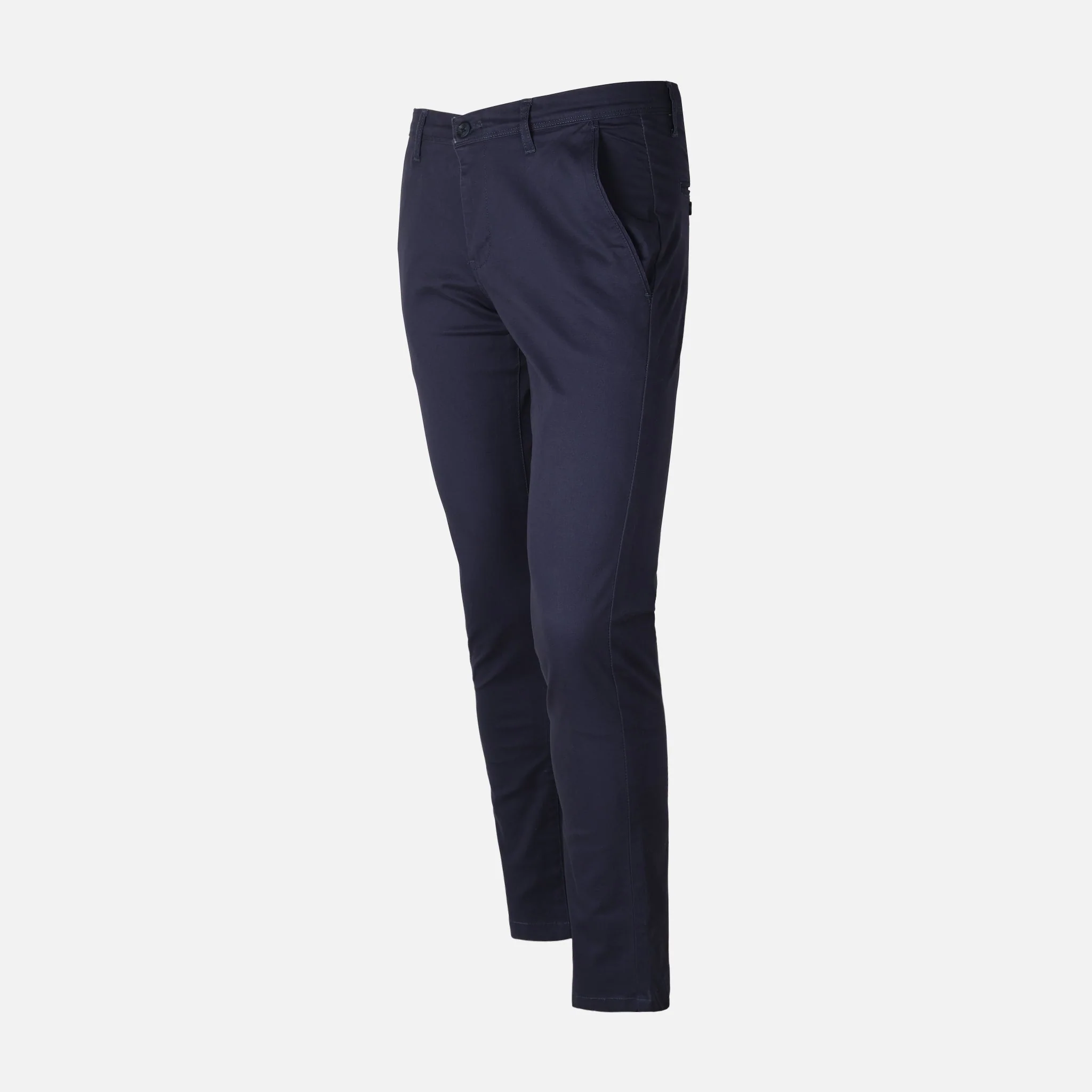 Men Chino Trouser - Image 3