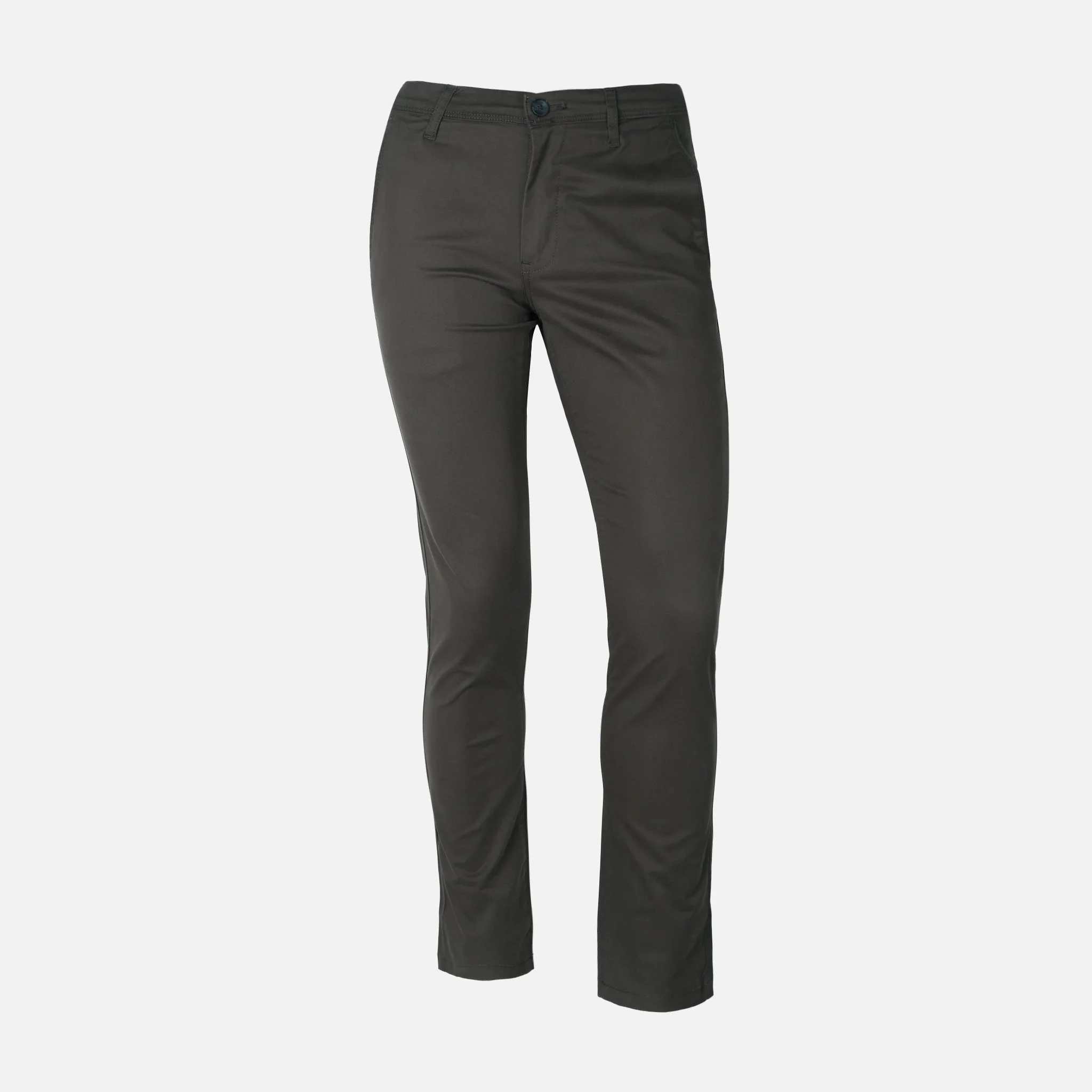 Men Chino Trouser - Image 2