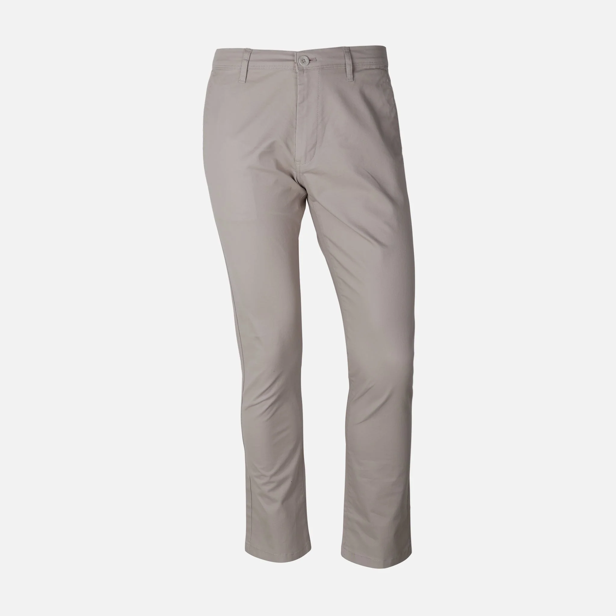 Men Chino Trouser - Image 2