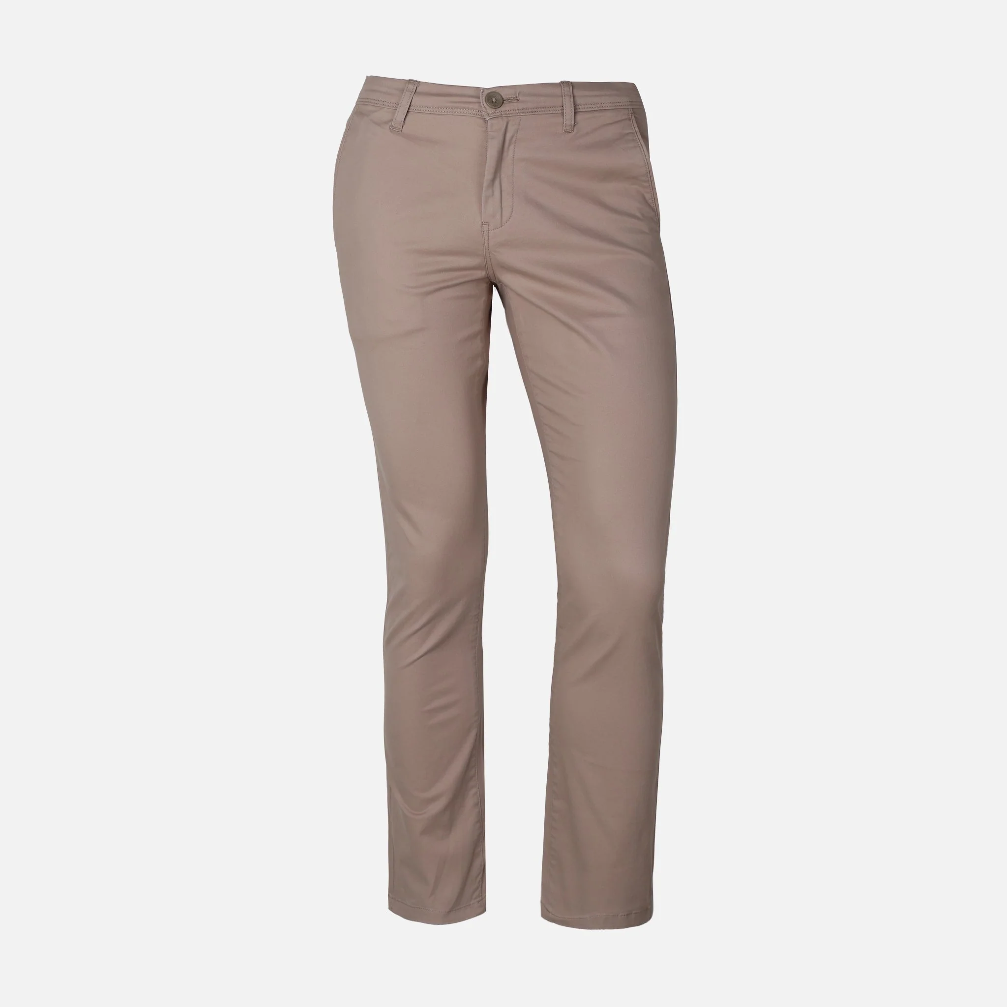 Men Chino Trouser - Image 2