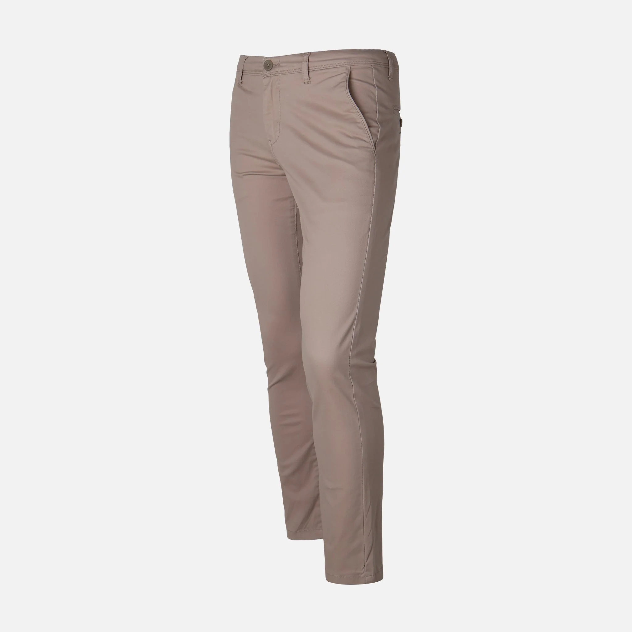Men Chino Trouser - Image 3