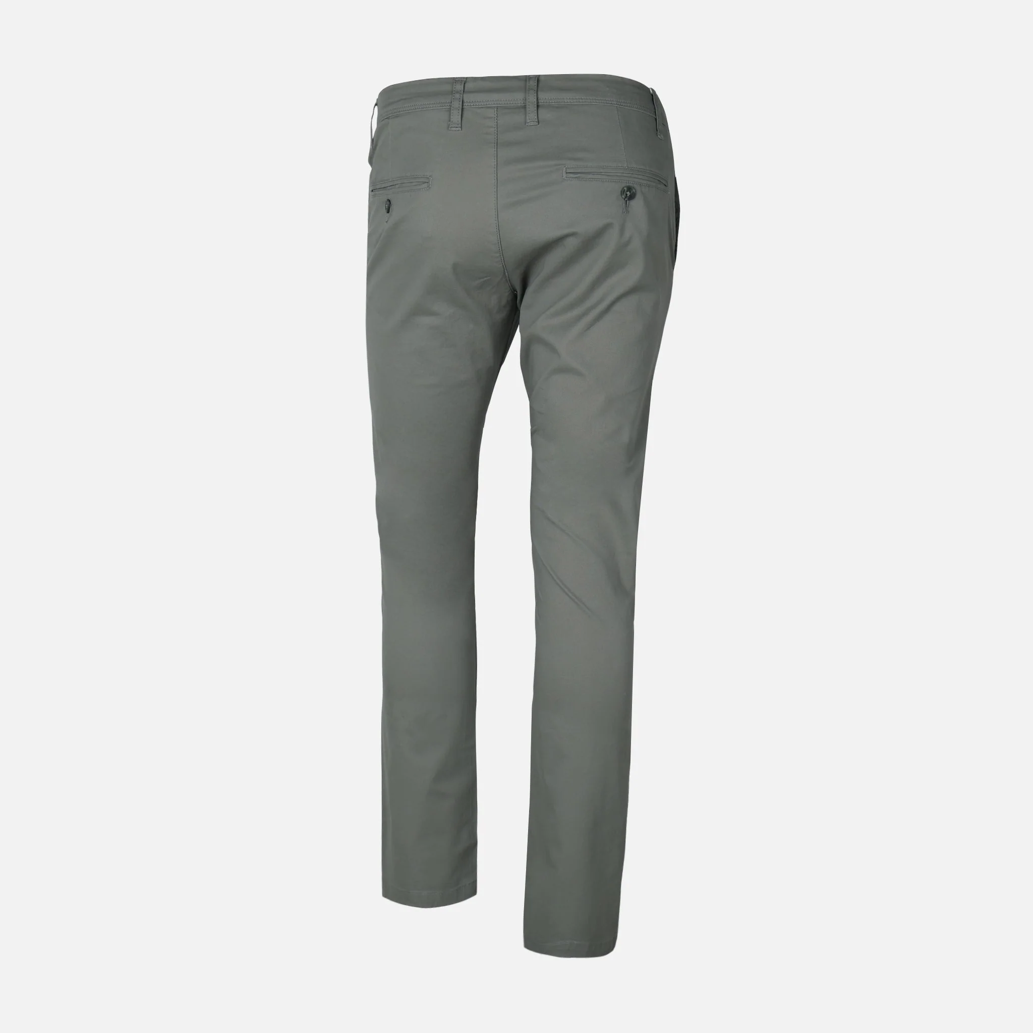 Men Chino Trouser - Image 4