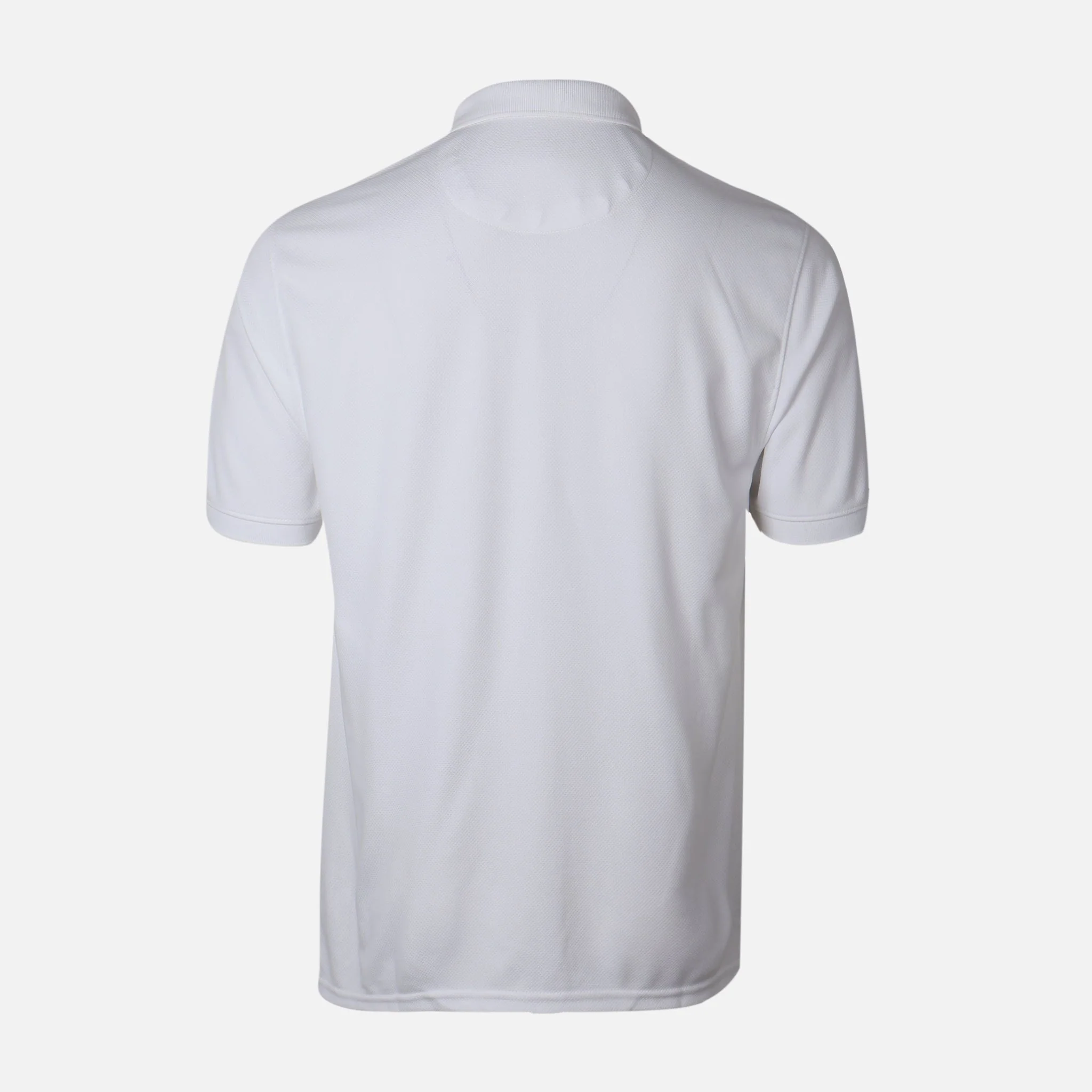 Men Basic Dri-Fit Polo - Image 3