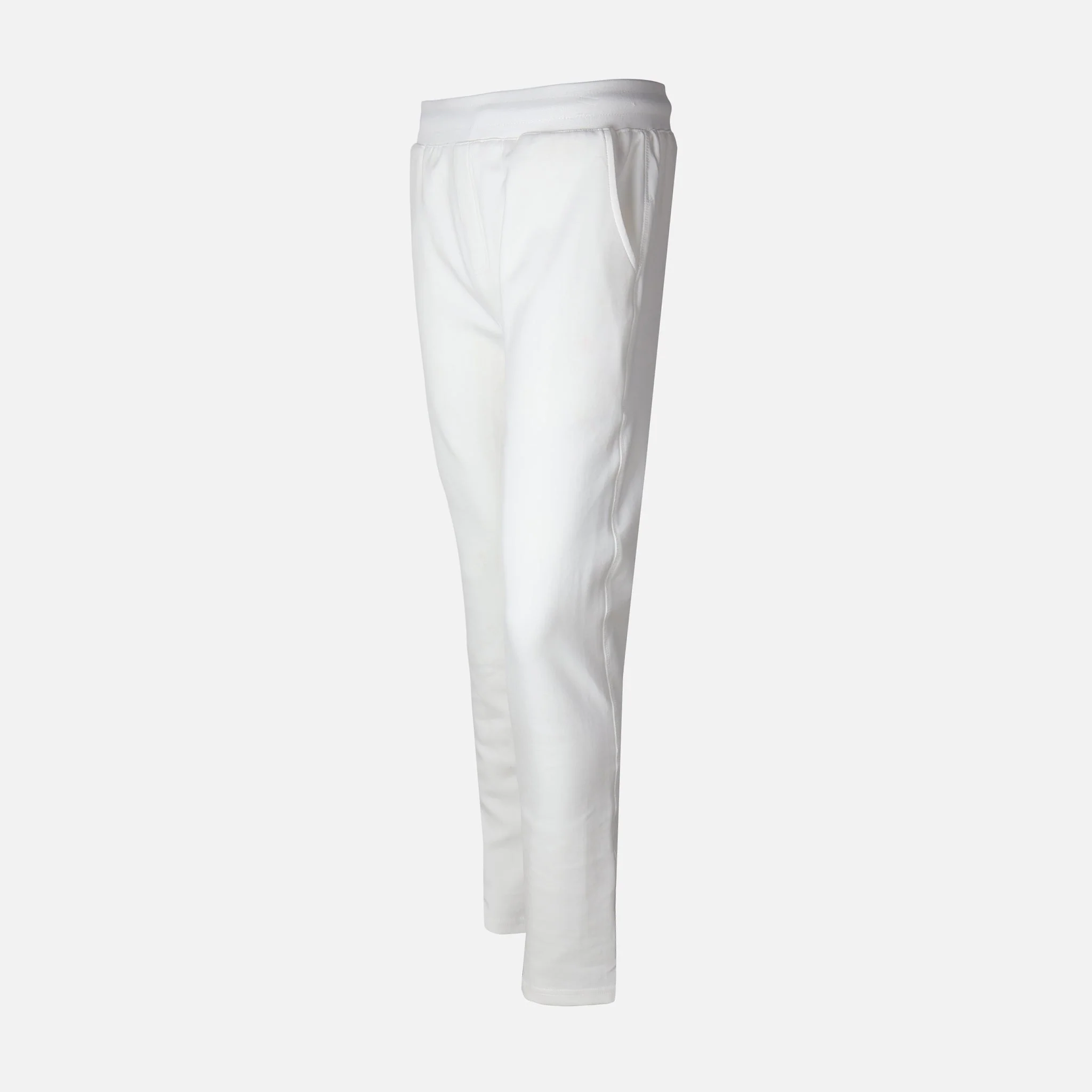 Men Jogging Pants Plus Fit - Image 2