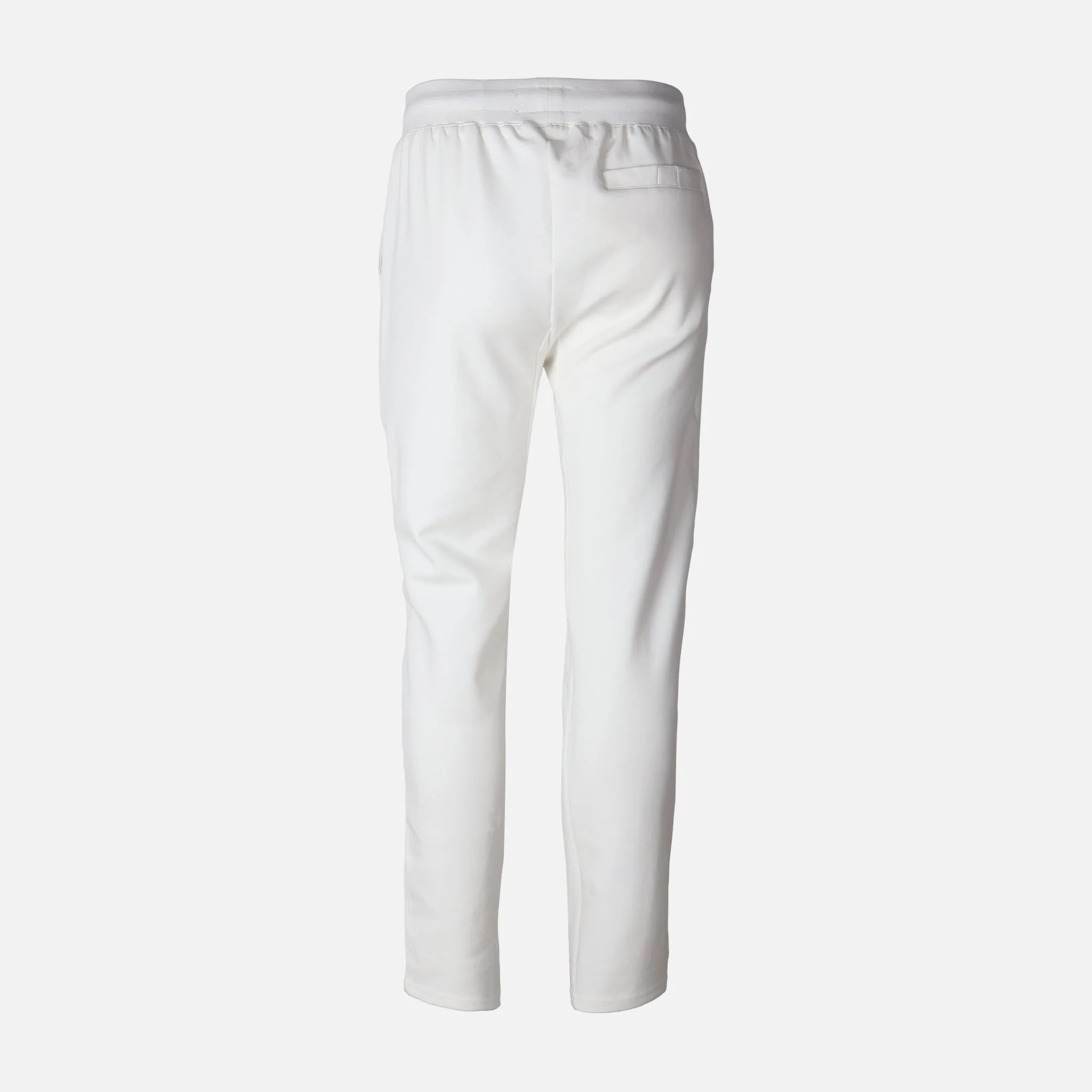 Men Jogging Pants Plus Fit - Image 3
