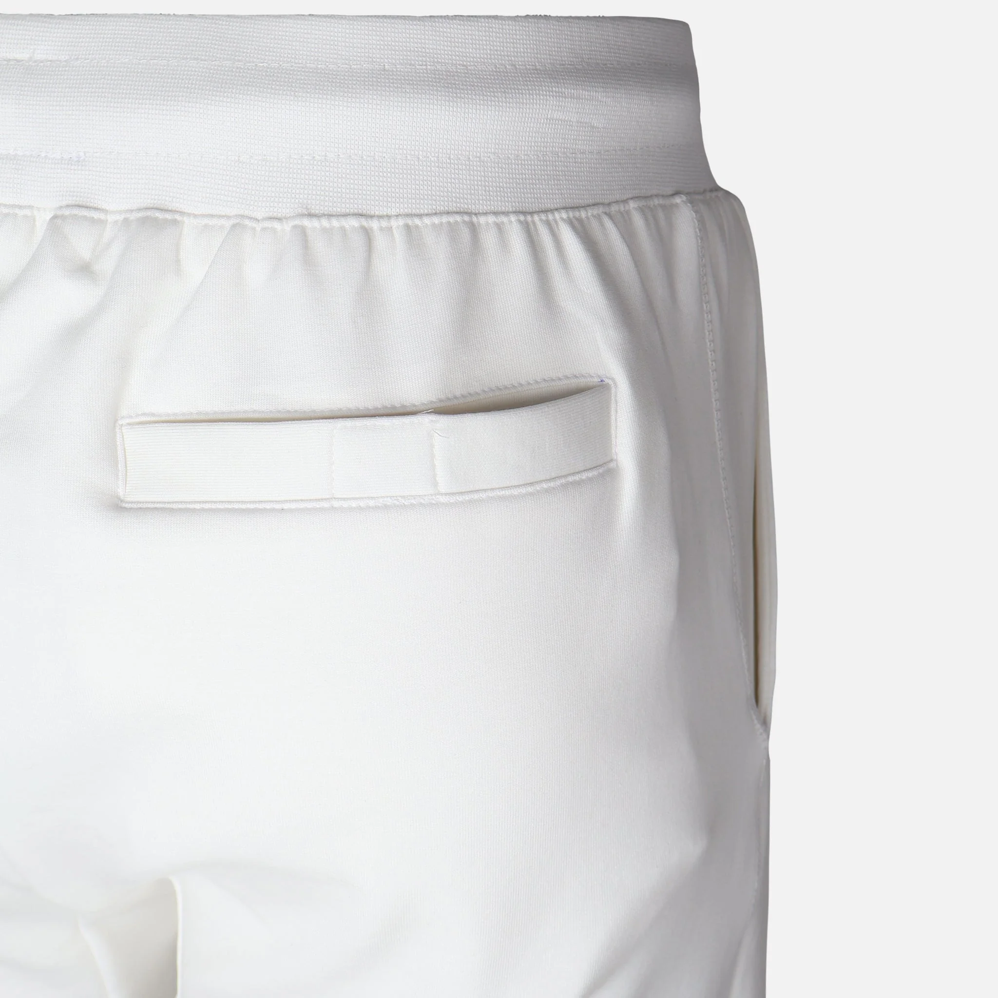 Men Jogging Pants Plus Fit - Image 4