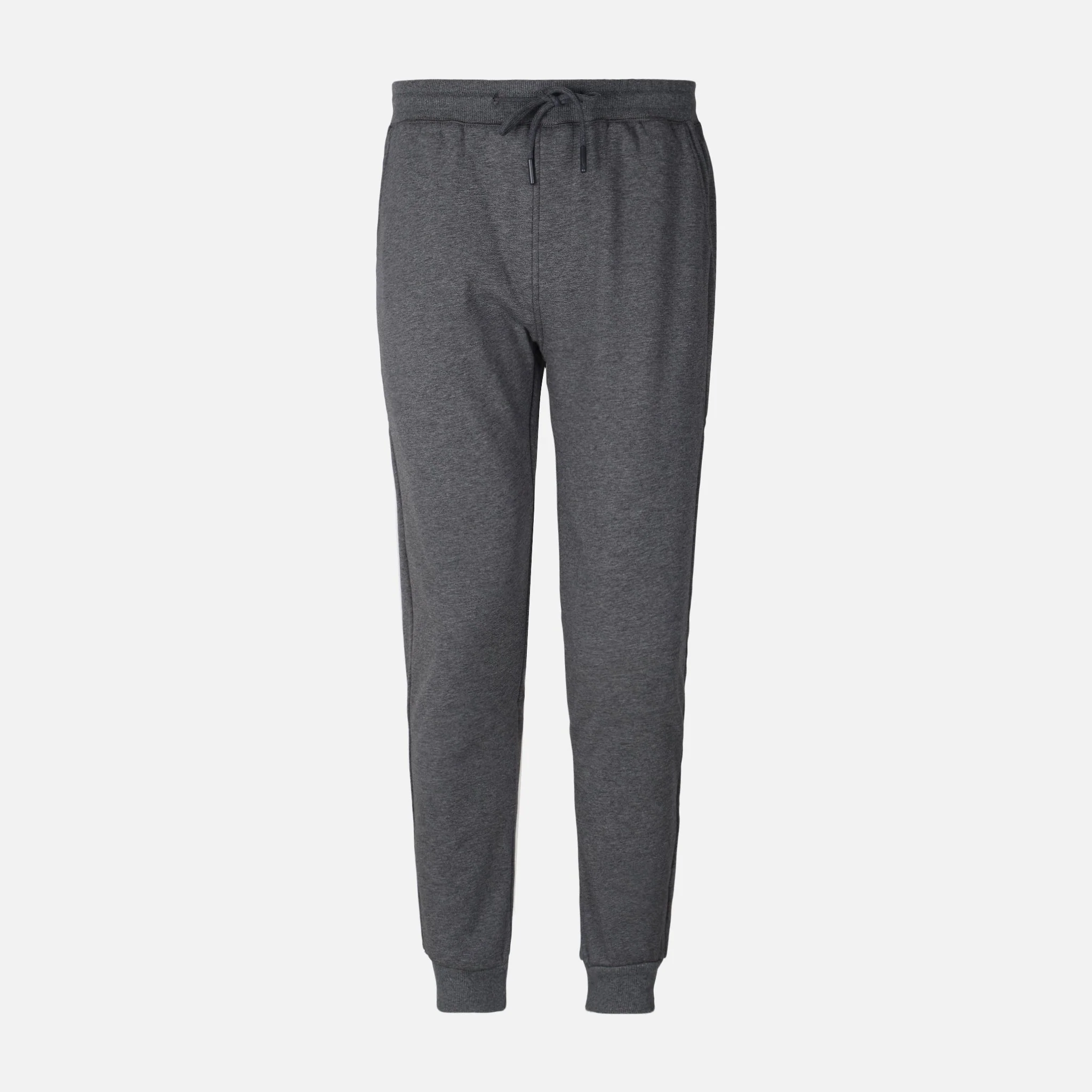 Men Basic Jogging Pants Regular Fit