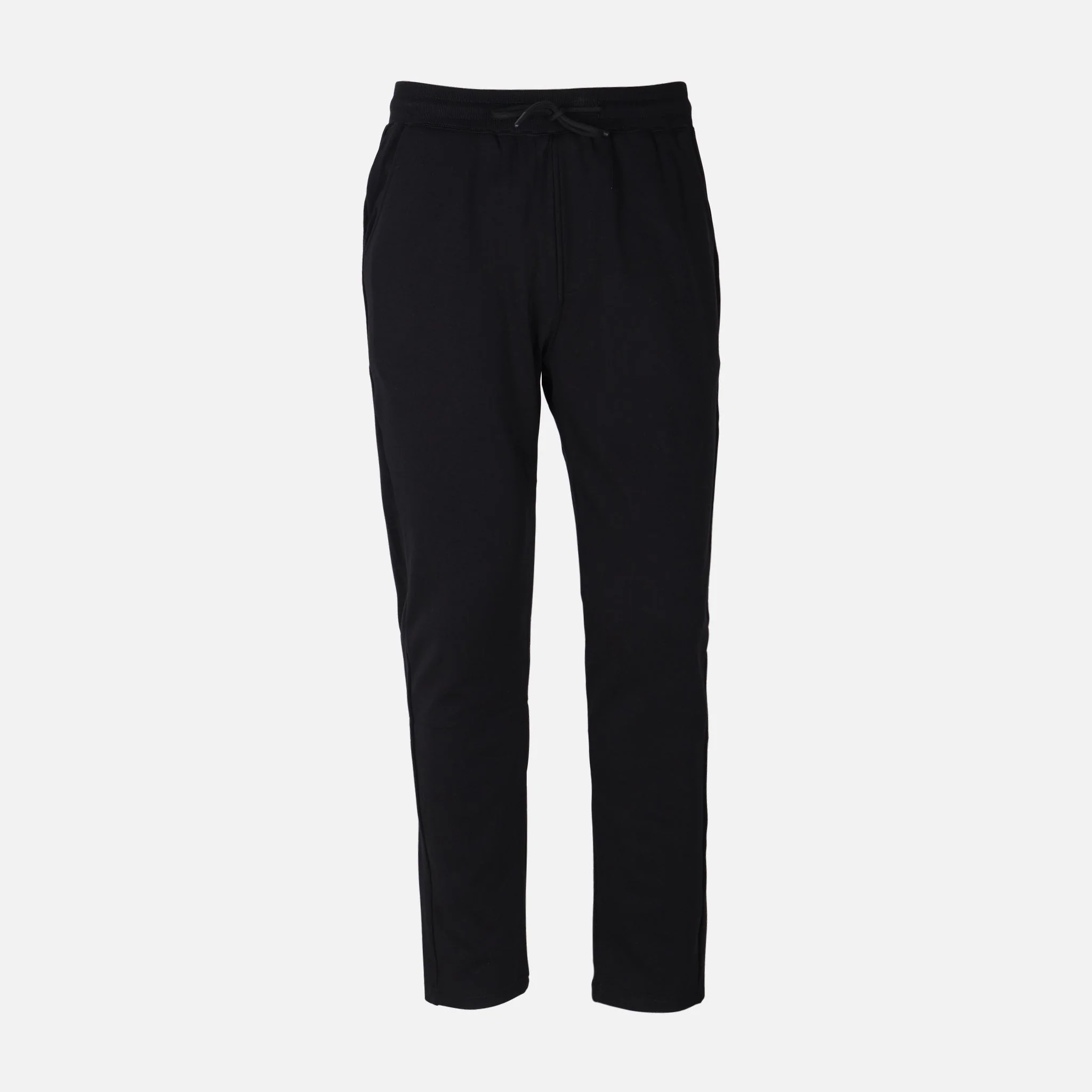 Men Basic Jogging Pants Regular Fit