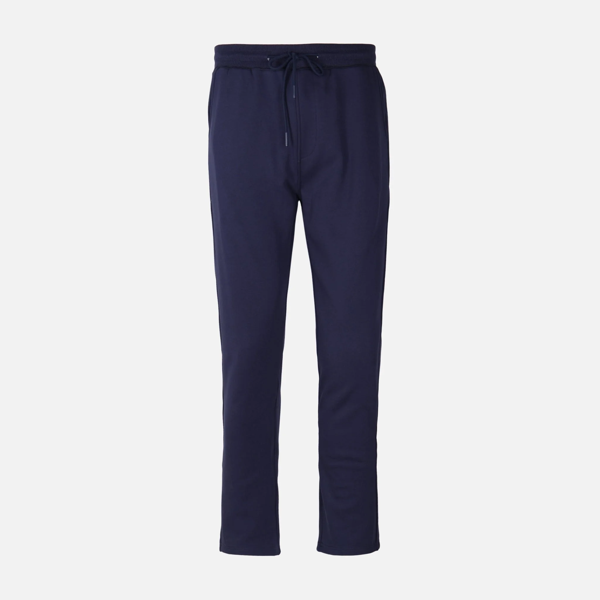 Men Basic Jogging Pants Regular Fit