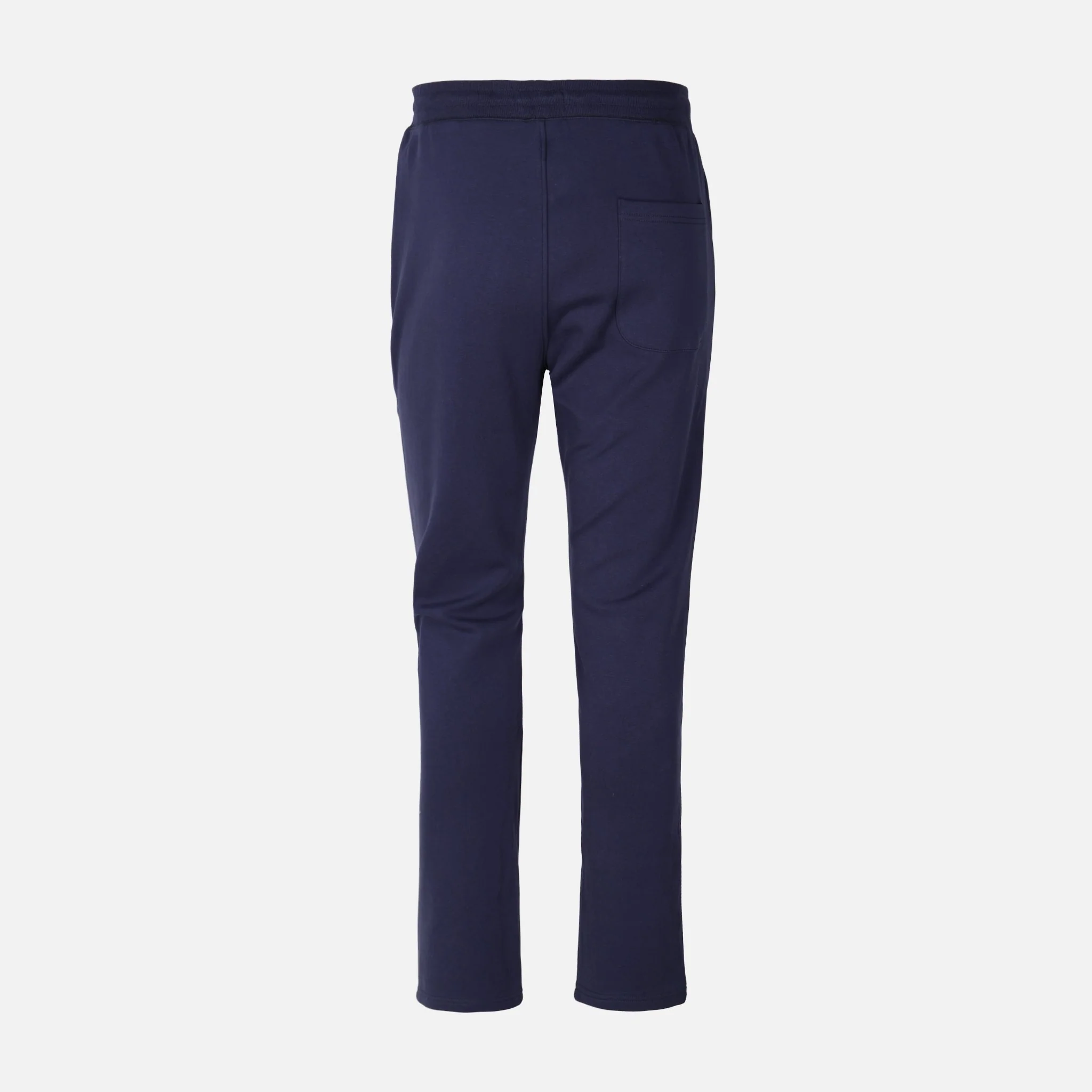 Men Basic Jogging Pants Regular Fit - Image 2